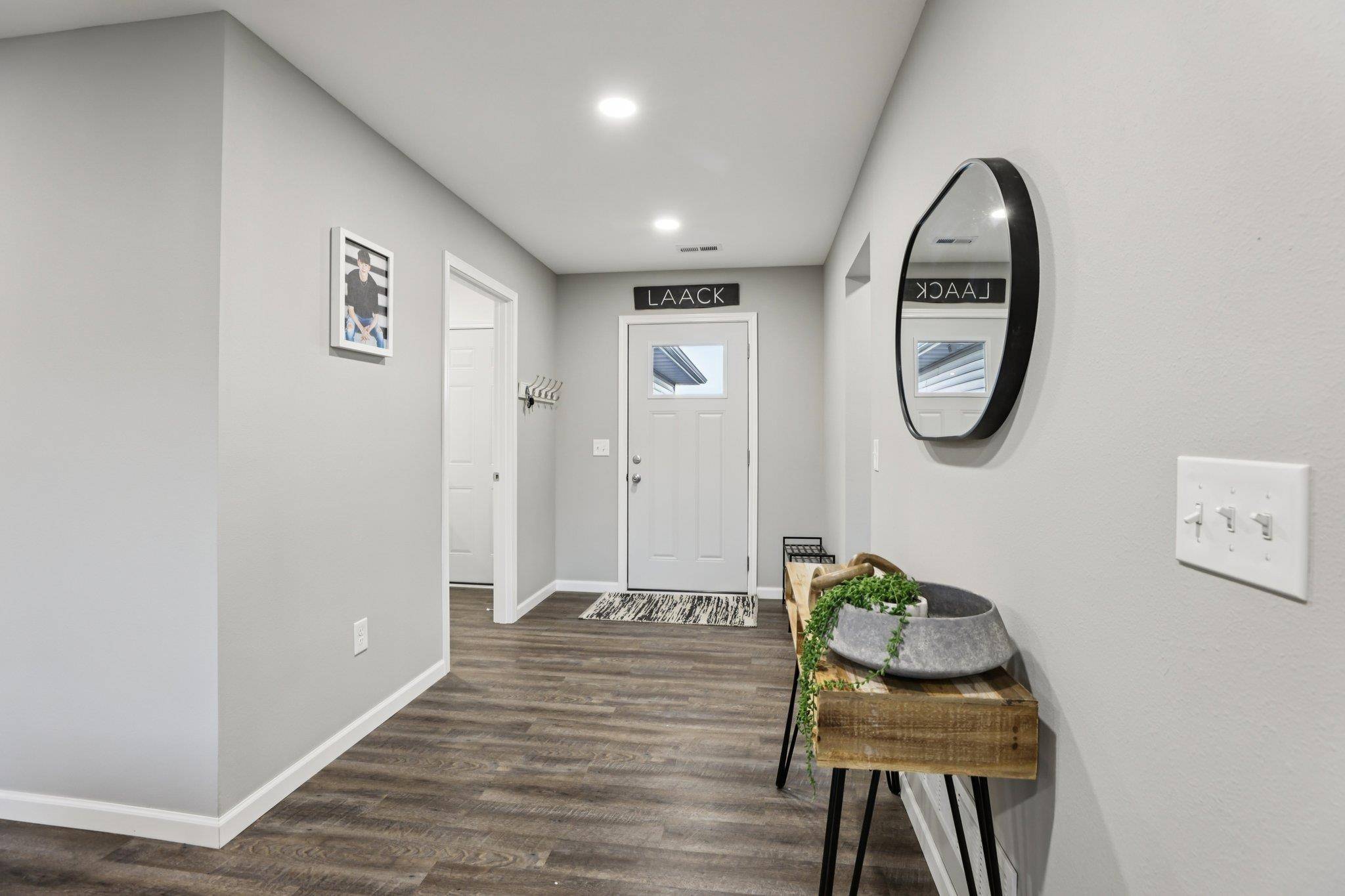 Reedsburg, WI 53959,2464 Russell Court