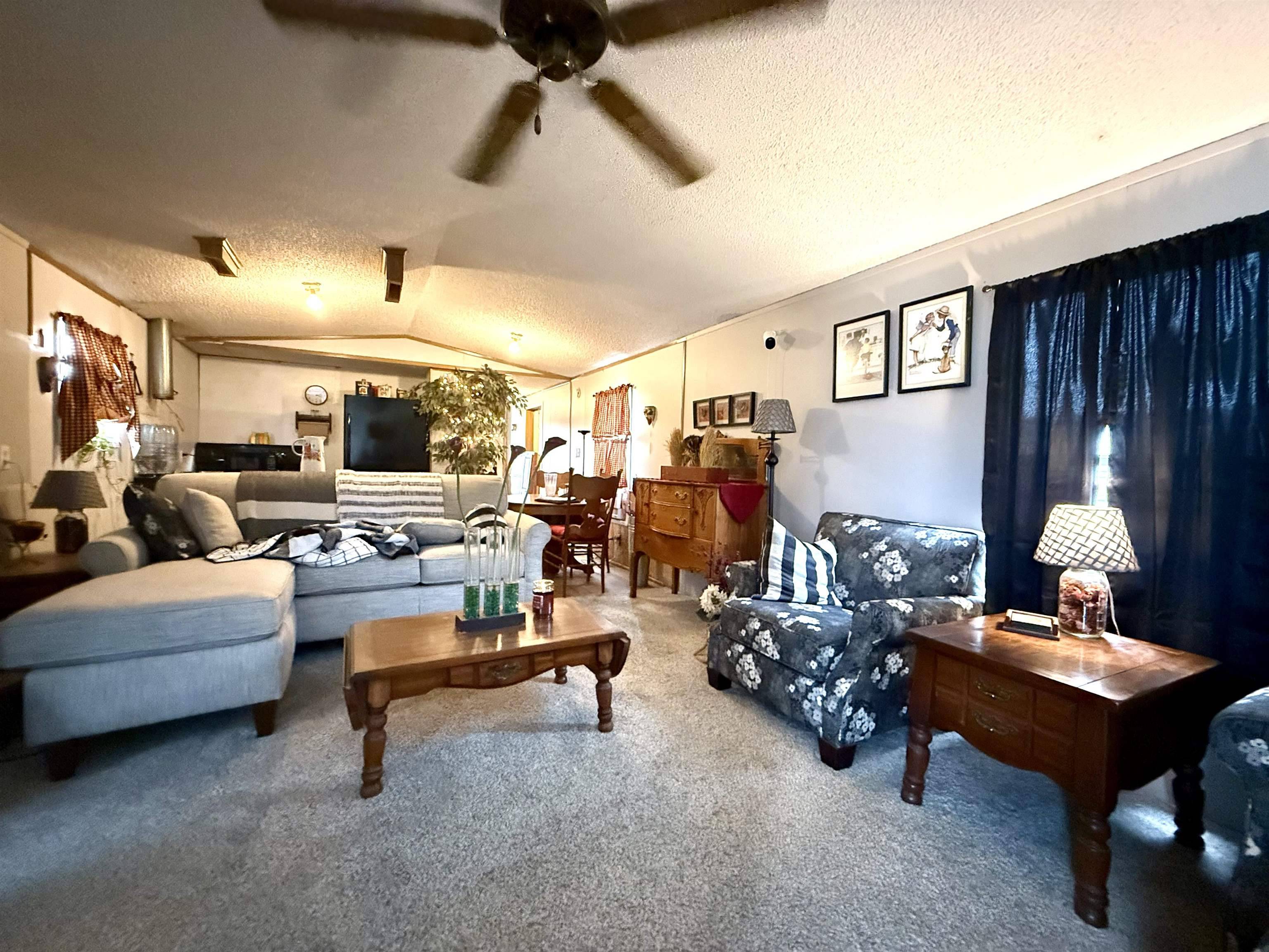 Monroe, WI 53566,N2451 Ullom Road #20