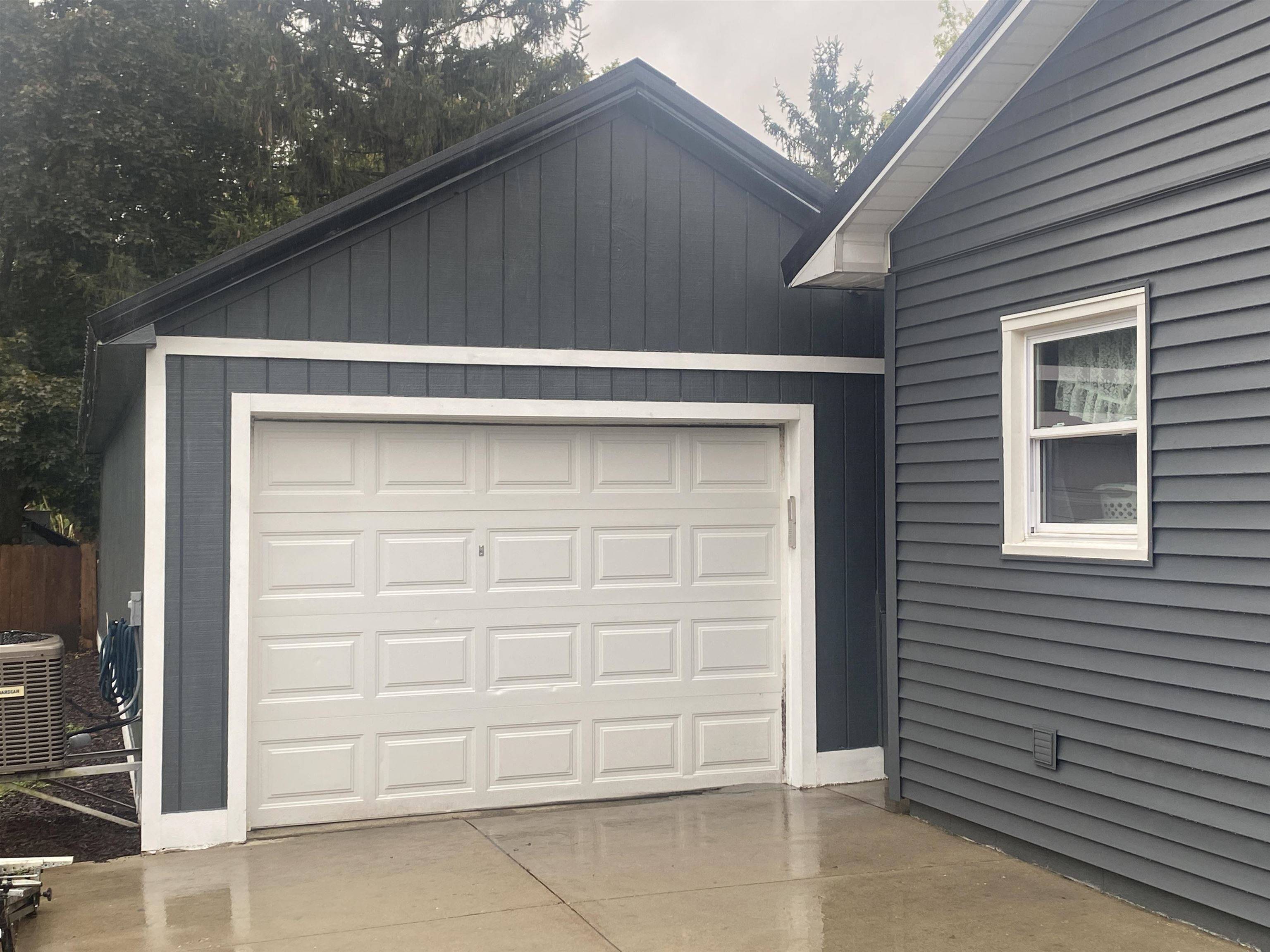 Evansville, WI 53536,5427 W Fair Street