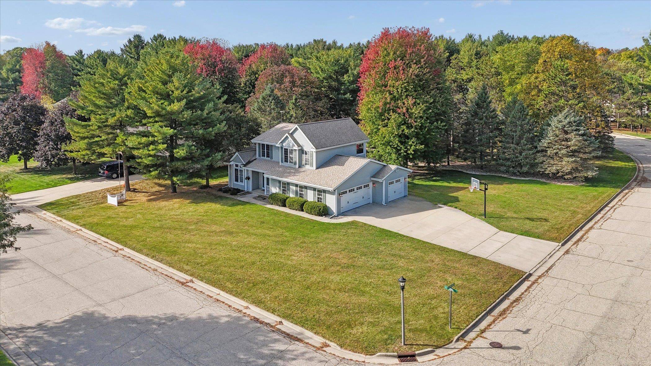 Janesville, WI 53545,3457 Hemmingway Drive