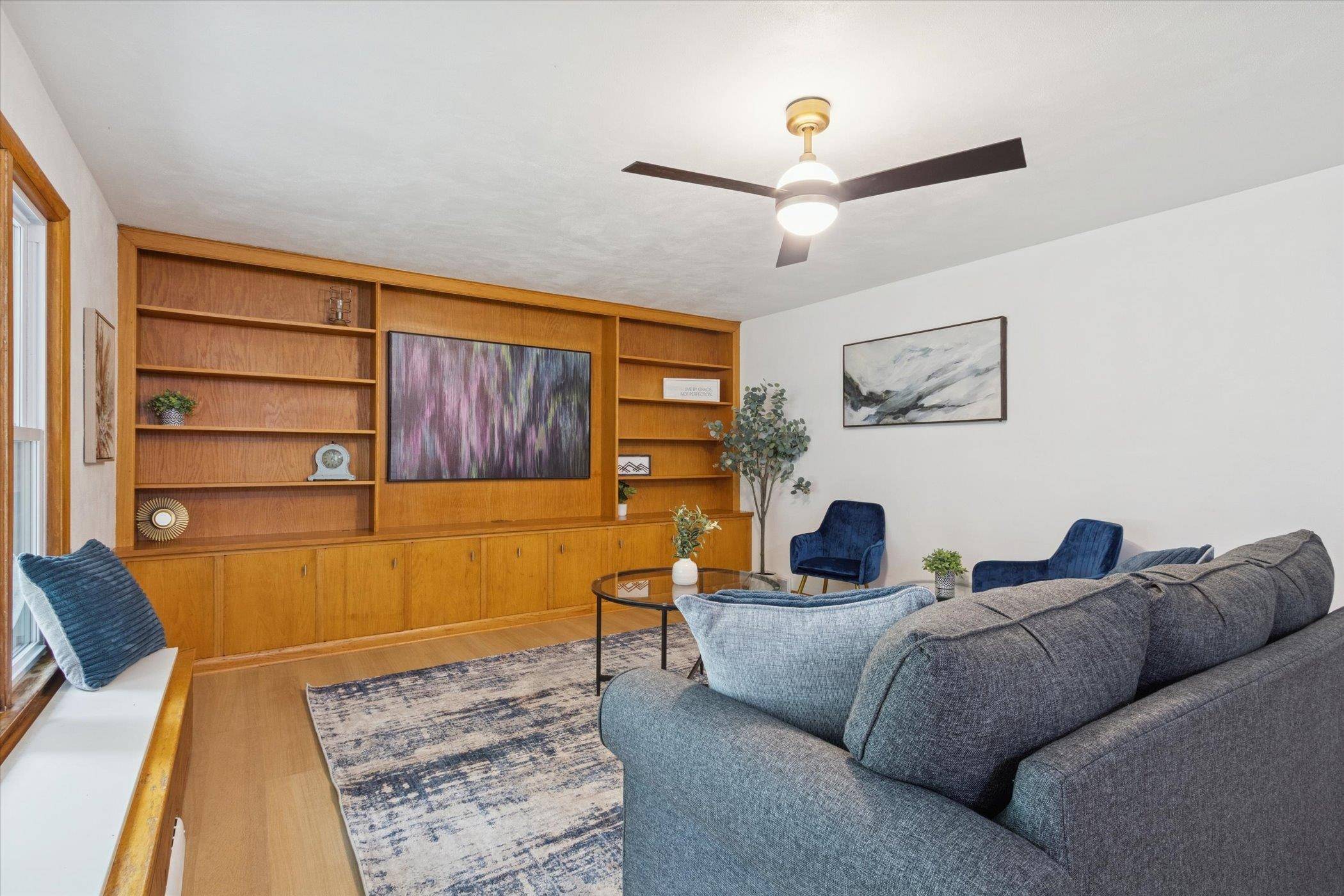 Milton, WI 53563,438 Green Hill Drive