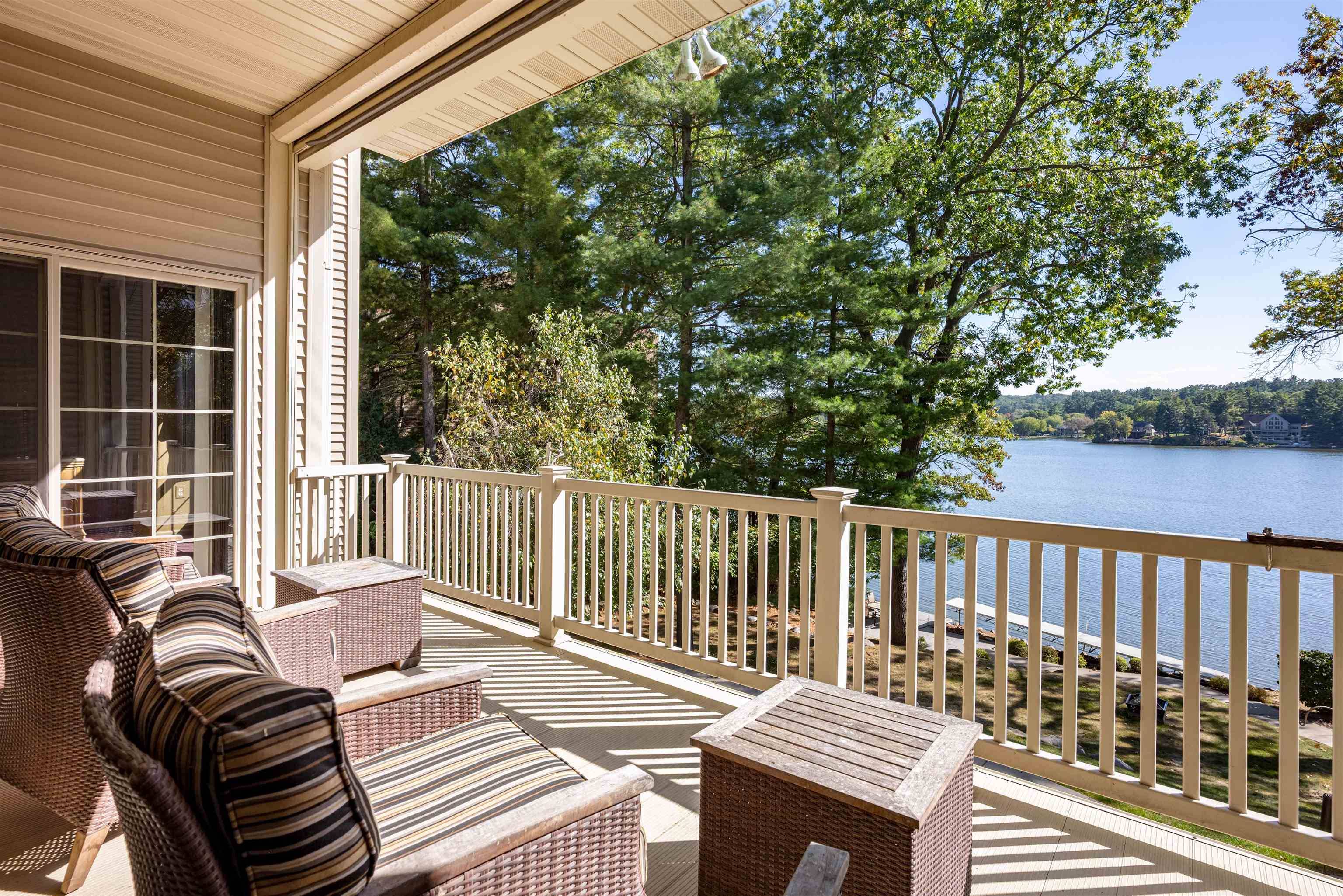 Wisconsin Dells, WI 53965,414 E Hiawatha Drive #103