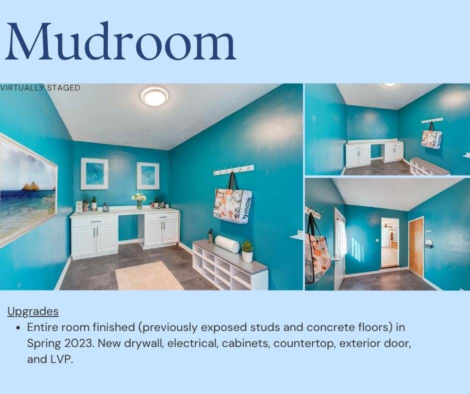 Madison, WI 53711,5701 Bartlett Lane