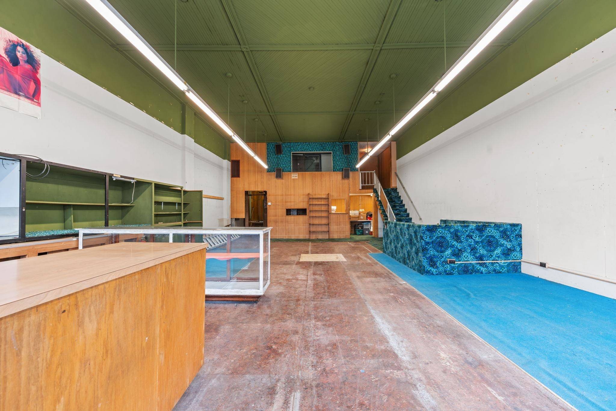 Portage, WI 53901,305 Dewitt Street