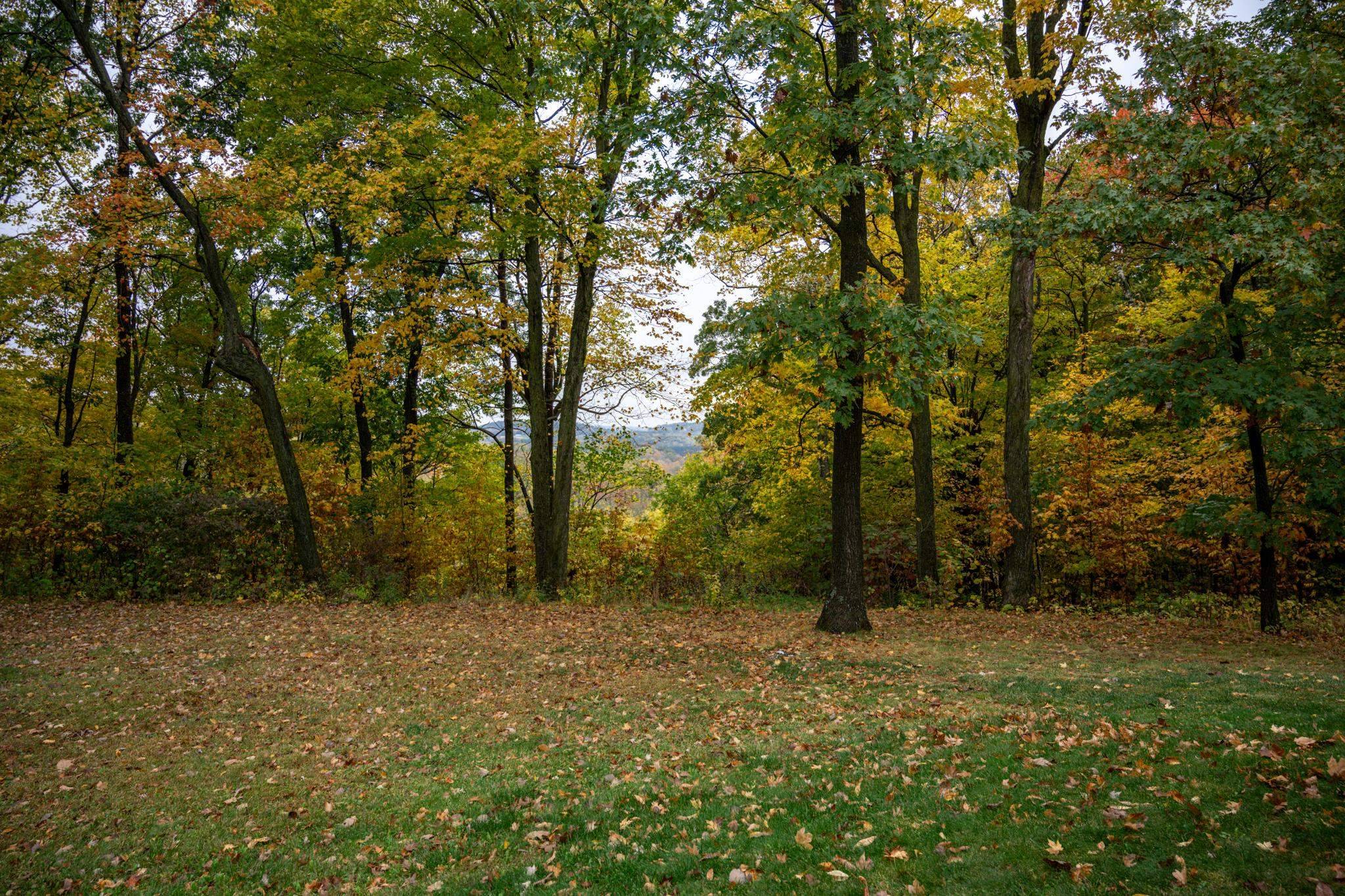 Mauston, WI 53948,N947 Highway 58