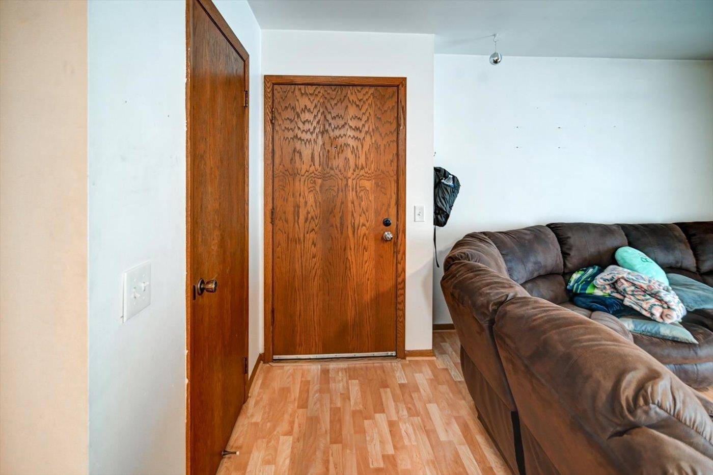 Fitchburg, WI 53713,2829 Coho Street #6