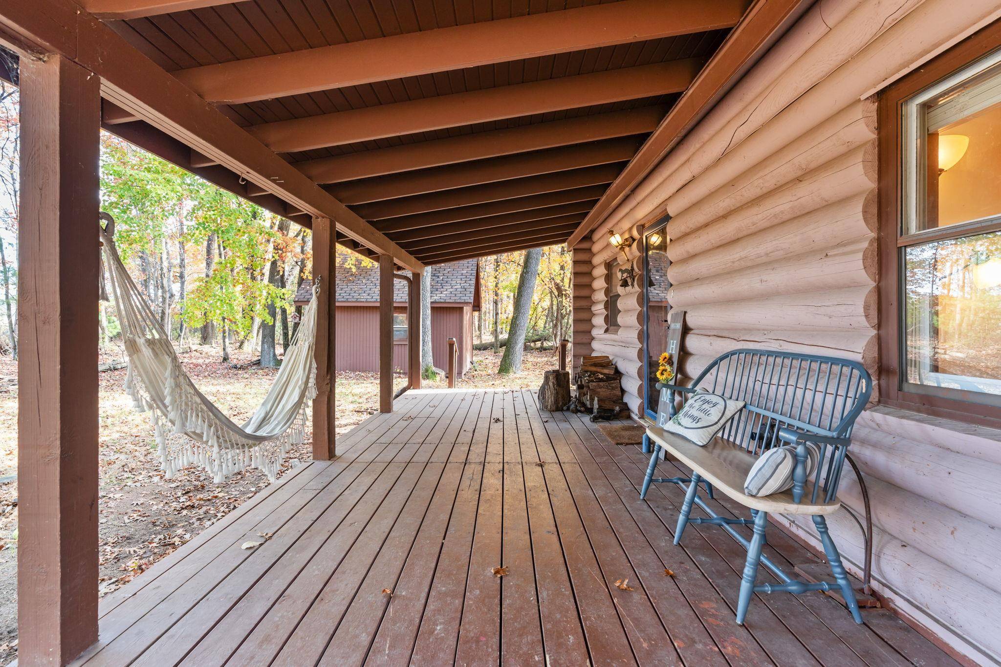 Reedsburg, WI 53959,E9523 South Avenue