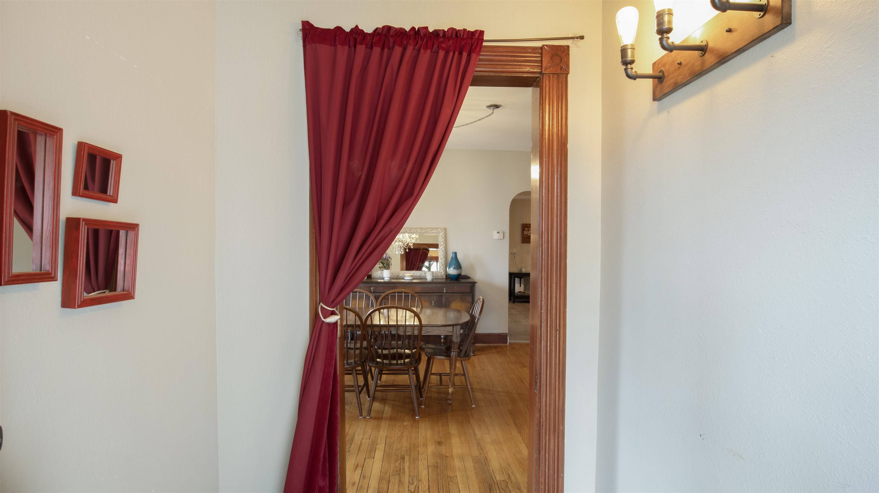 Beaver Dam, WI 53916,300 Declark Street