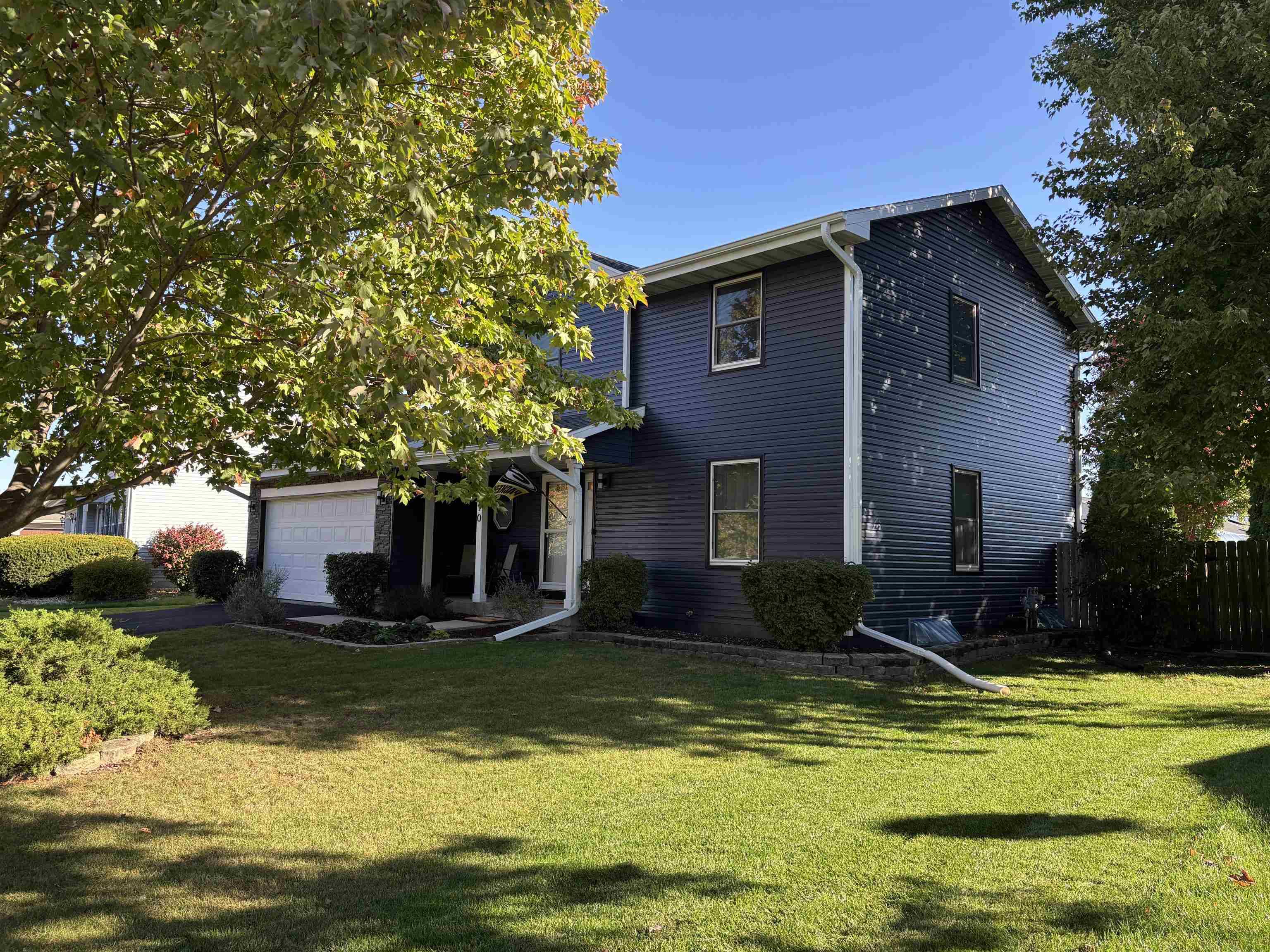 Janesville, WI 53546,Address not disclosed