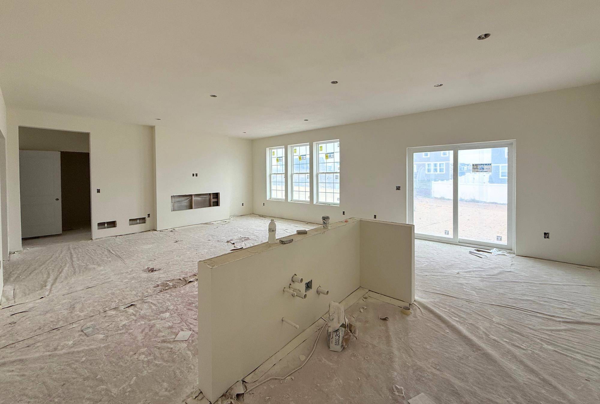 Oregon, WI 53575,1226 Denmark Circle #49