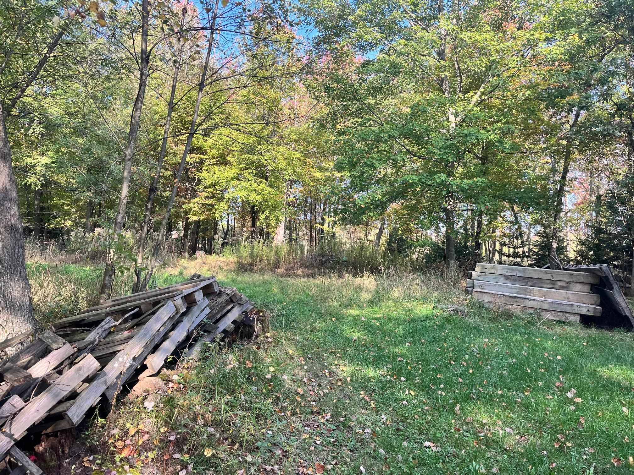 Coloma, WI 54930,591 Chicago Avenue