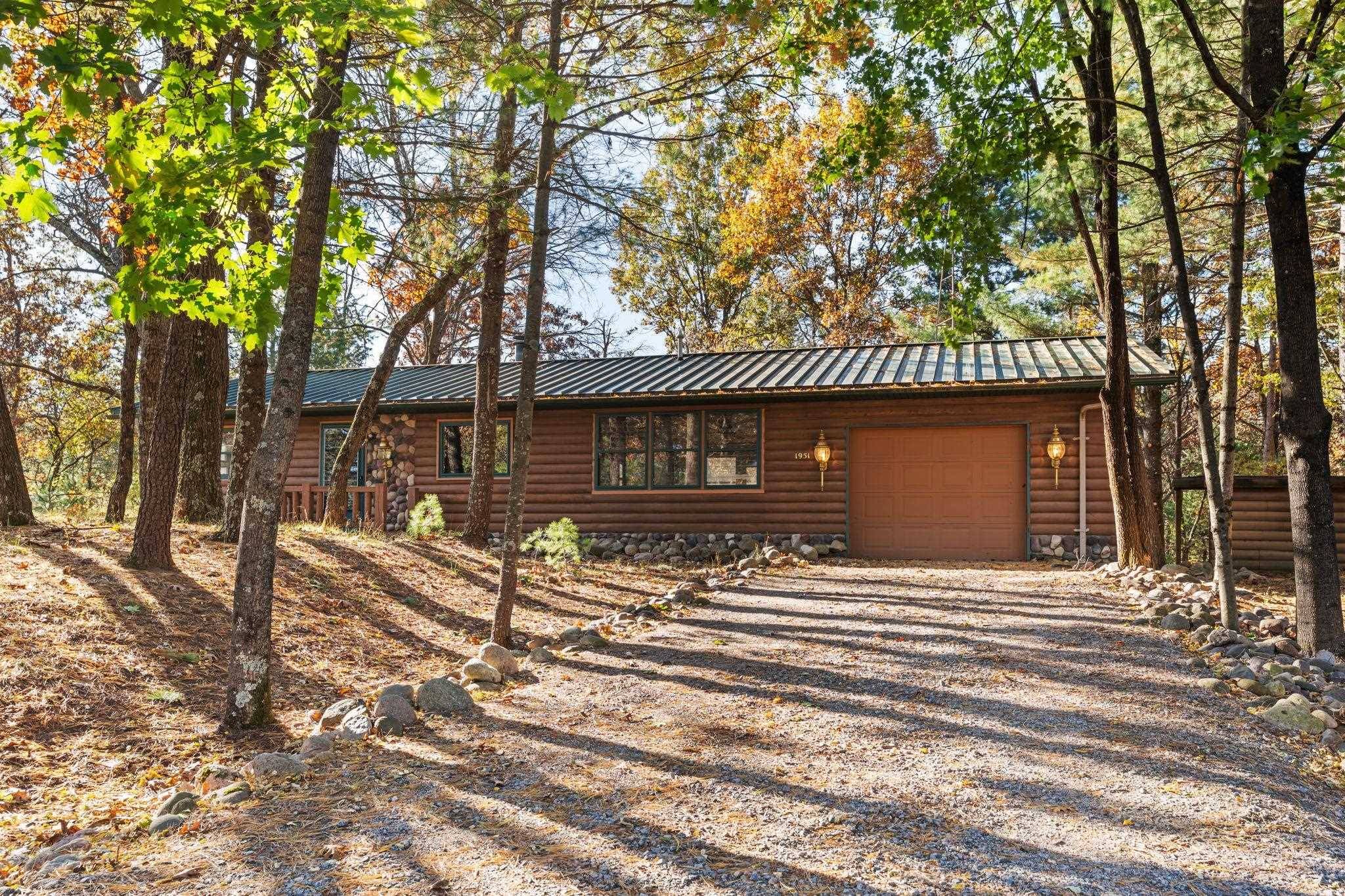 Arkdale, WI 54613,1951 S Cypress Drive