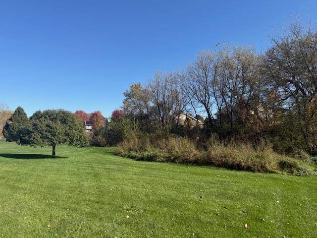 Cross Plains, WI 53528-0000,5012 Laufenberg Boulevard