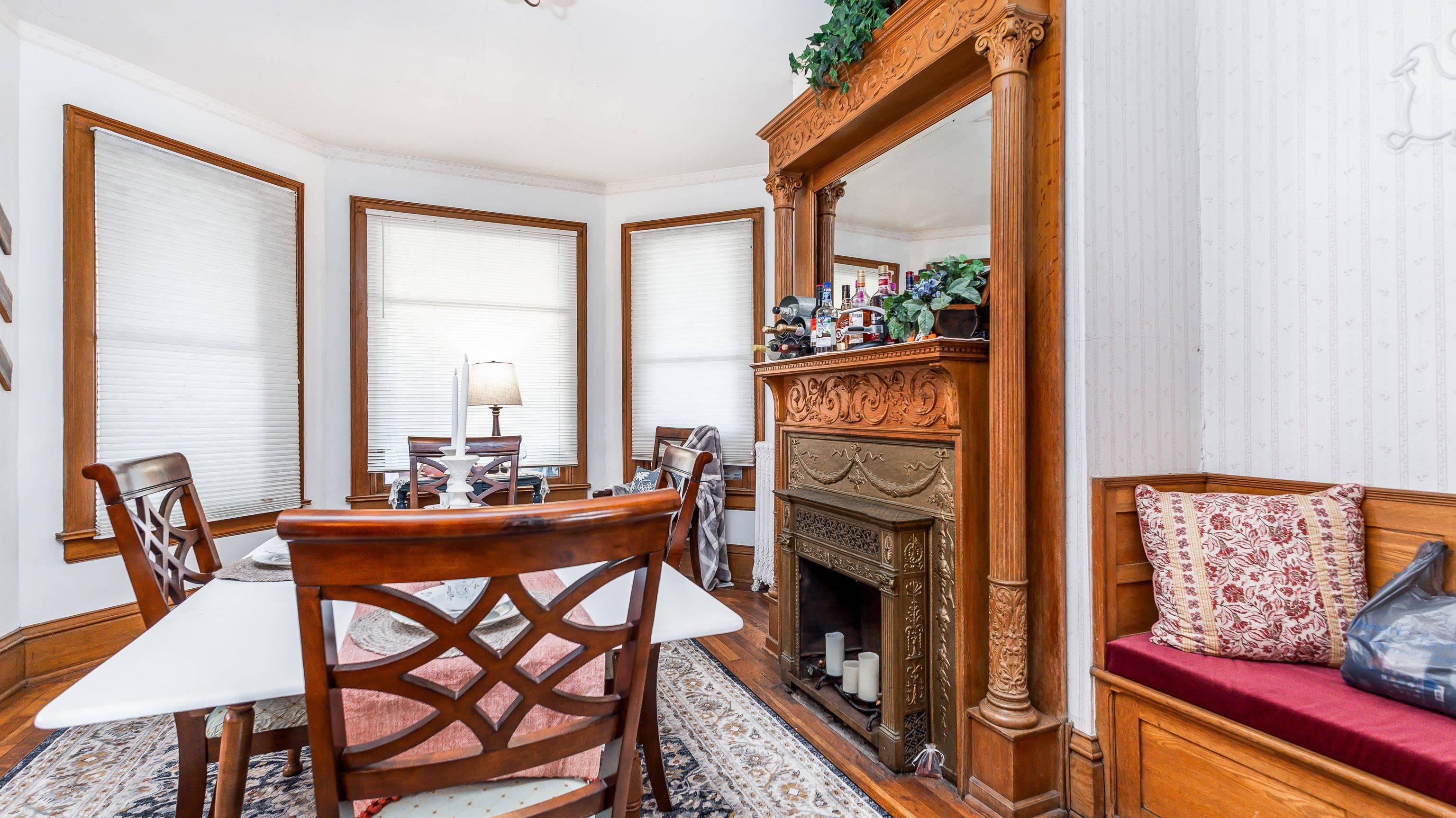 Platteville, WI 53818,75 W Pine Street