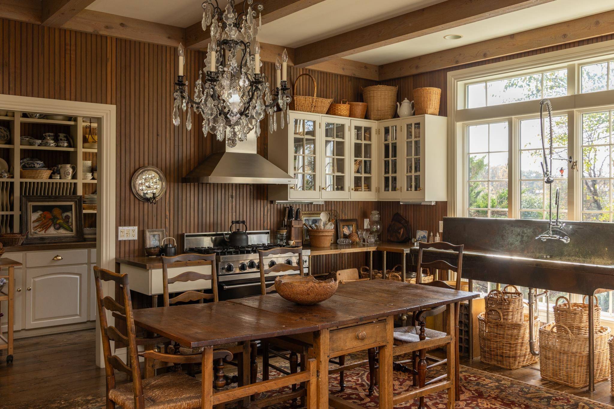 Verona, WI 53593,7961 Coray Lane