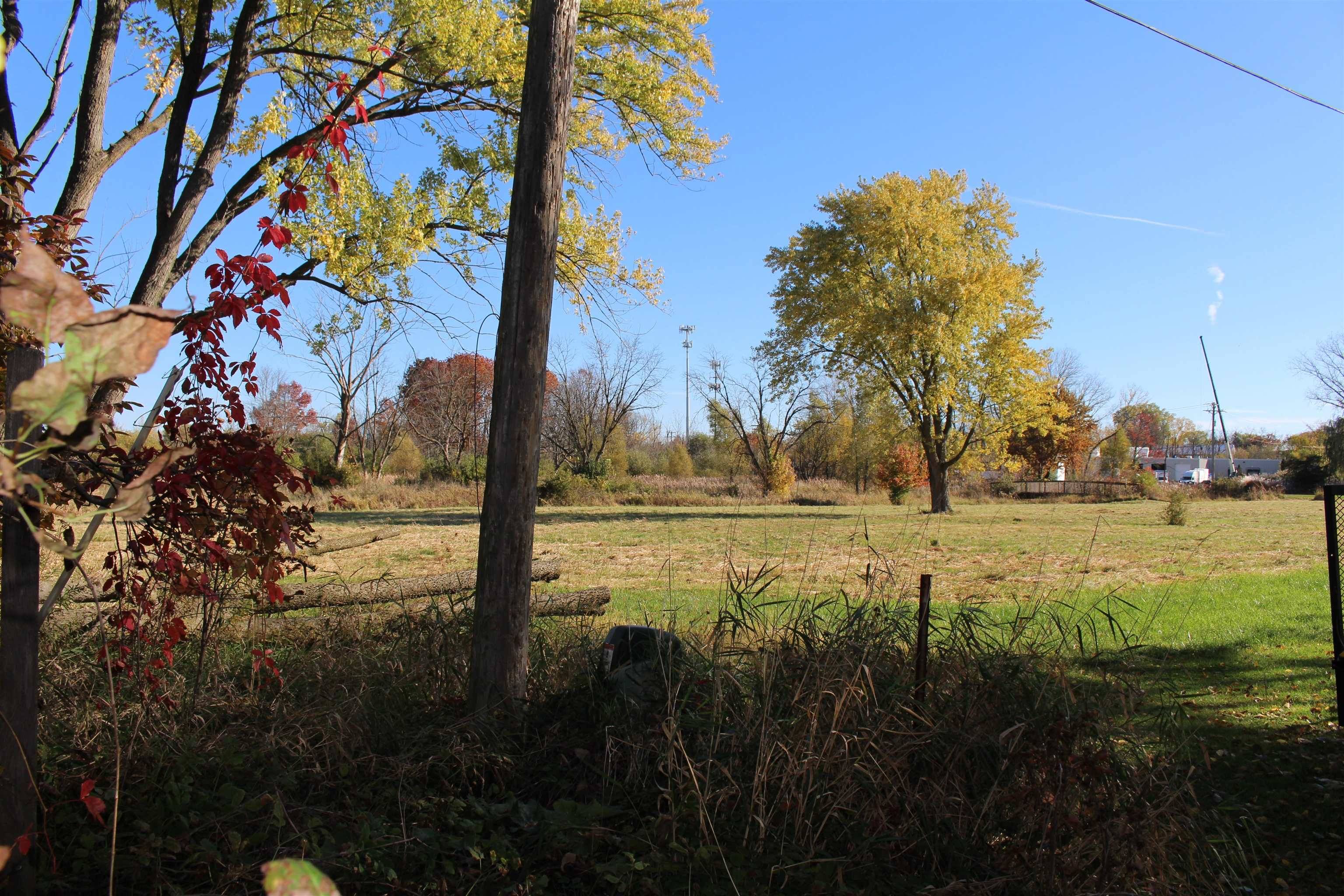 Oregon, WI 53575,441 Jefferson Street