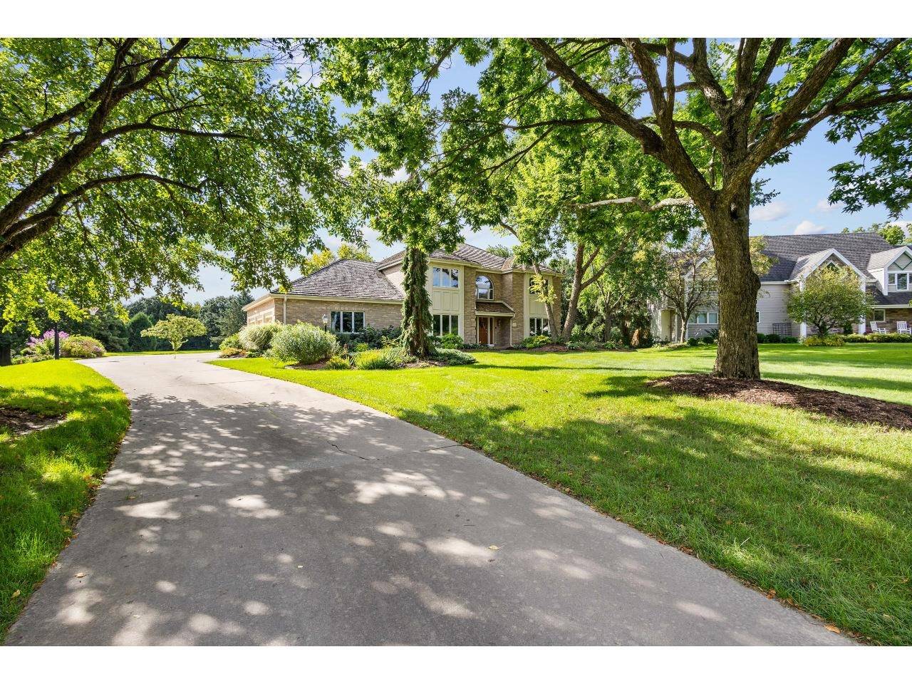 Madison, WI 53719,57 Chequamegon Bay