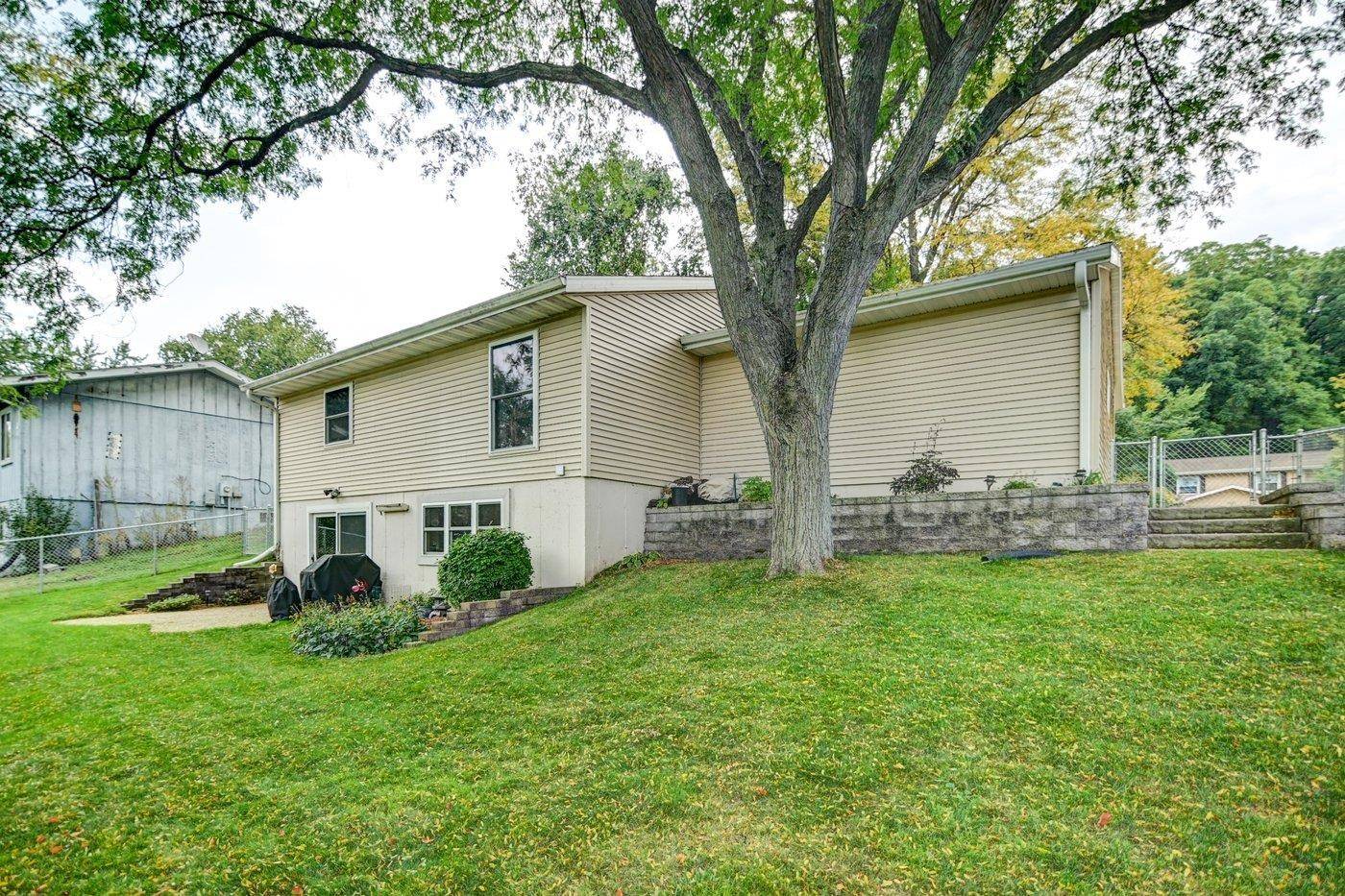 Madison, WI 53711,2622 McKenna Boulevard