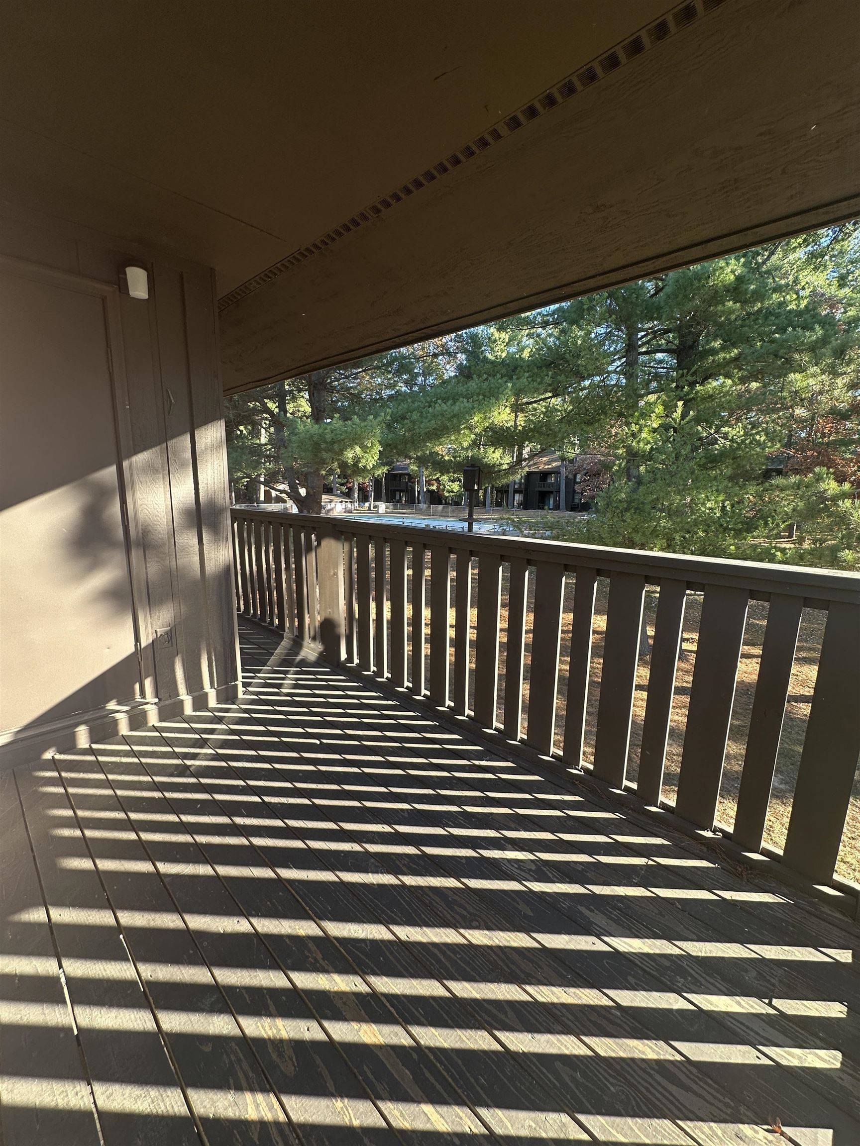 Wisconsin Dells, WI 53965,12 Balsam Trail