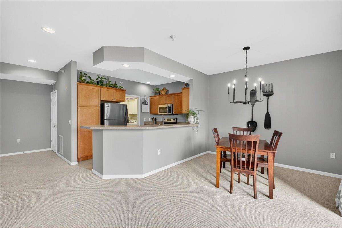 Fitchburg, WI 53711,40 Keystone Way #39