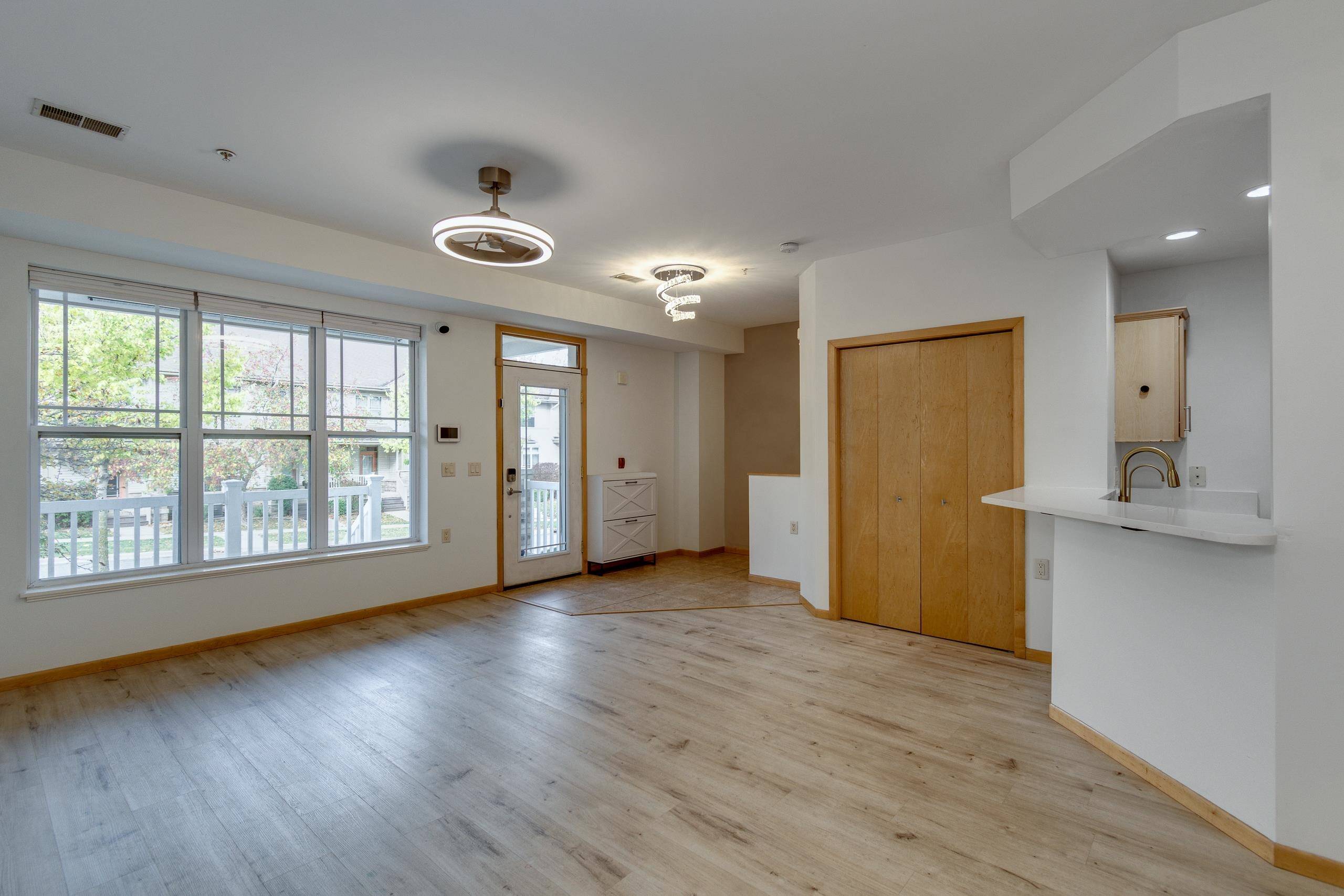 Madison, WI 53719,8241 Starr Grass Drive