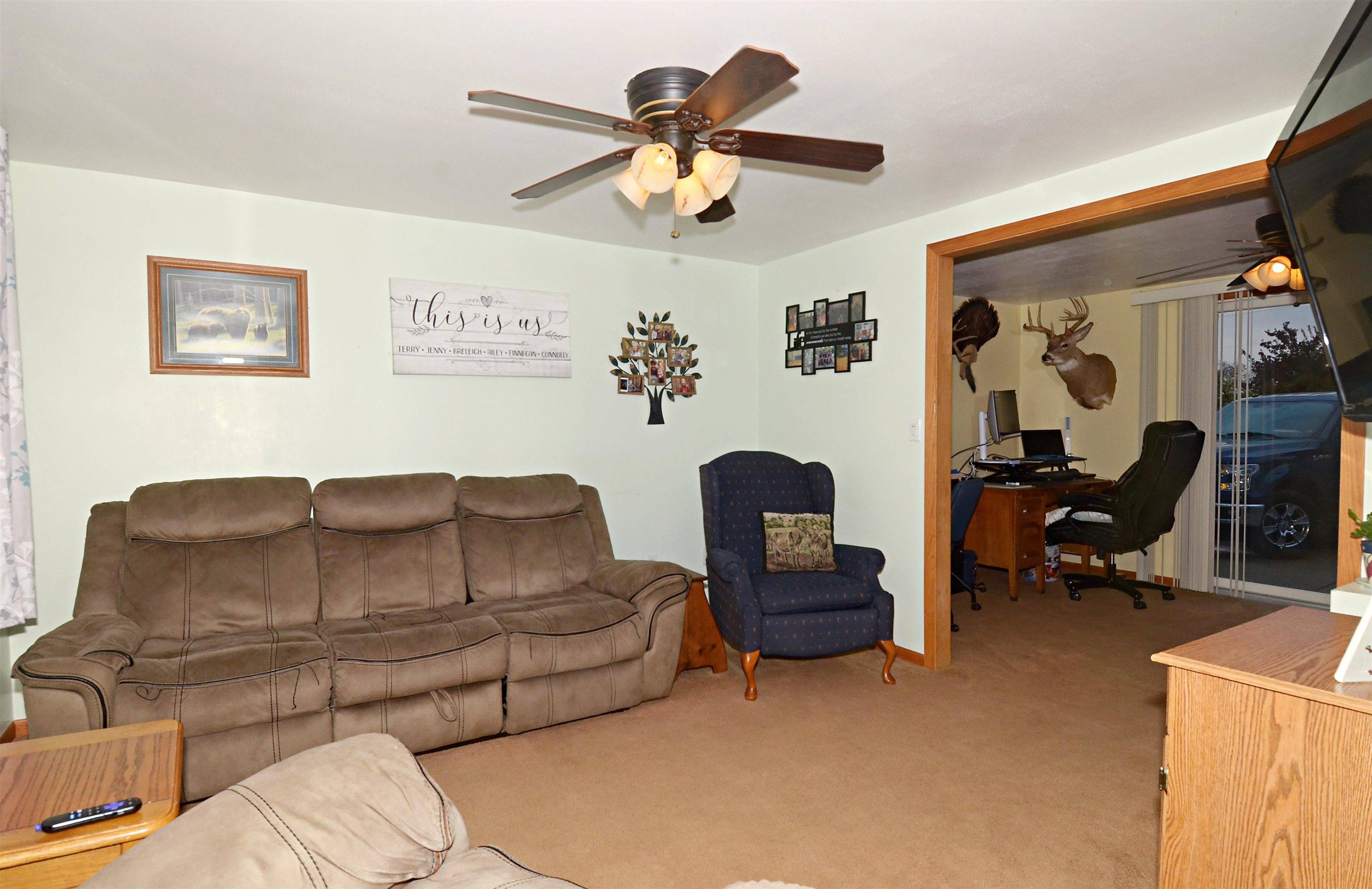 Jefferson, WI 53549,214 W North Street