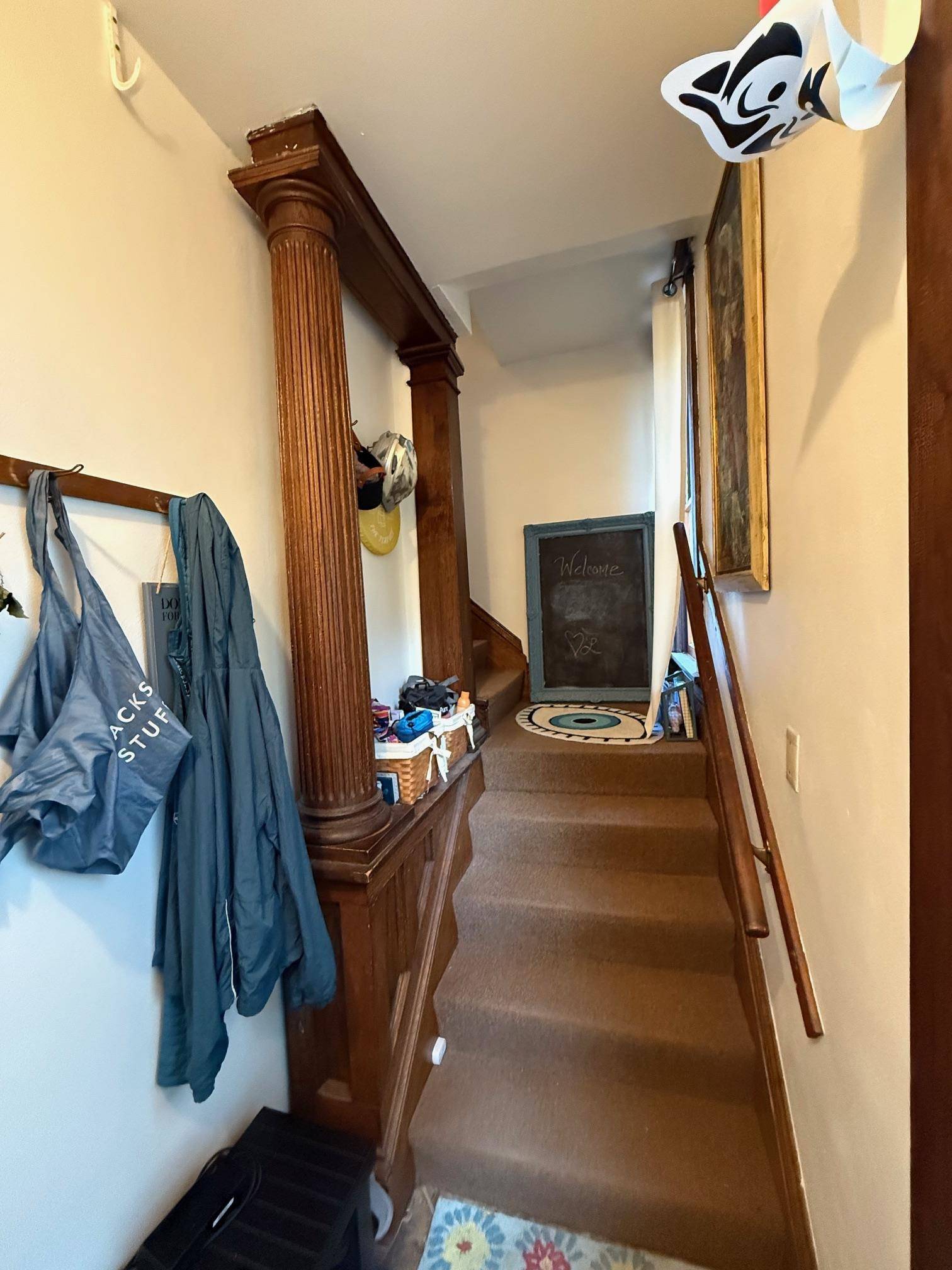 Madison, WI 53715,1308 Eberhardt Court #2