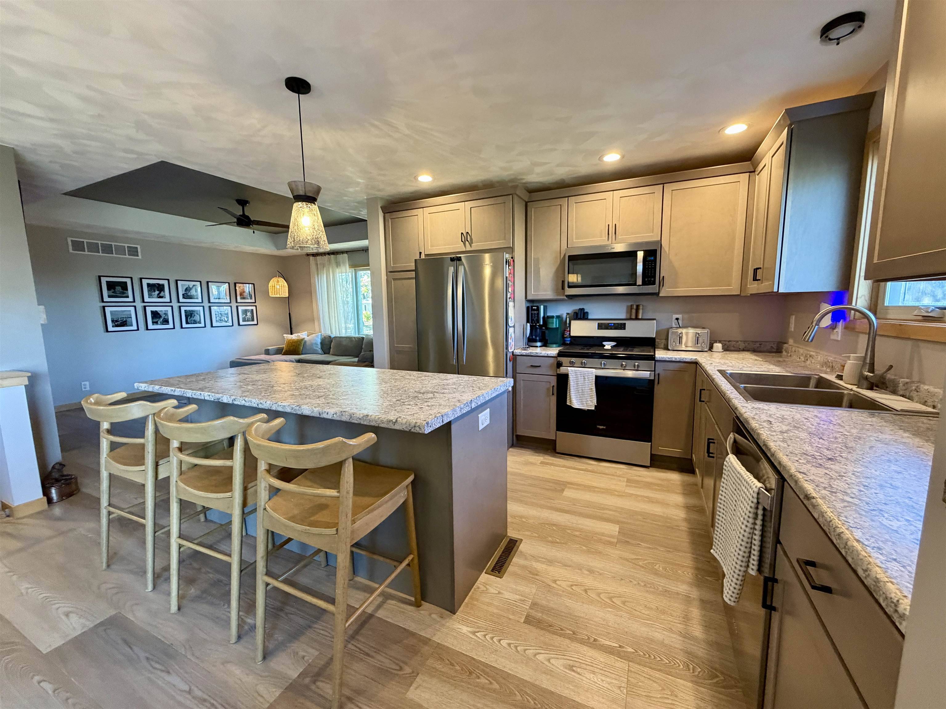Janesville, WI 53546,4248 Fox Hills Court