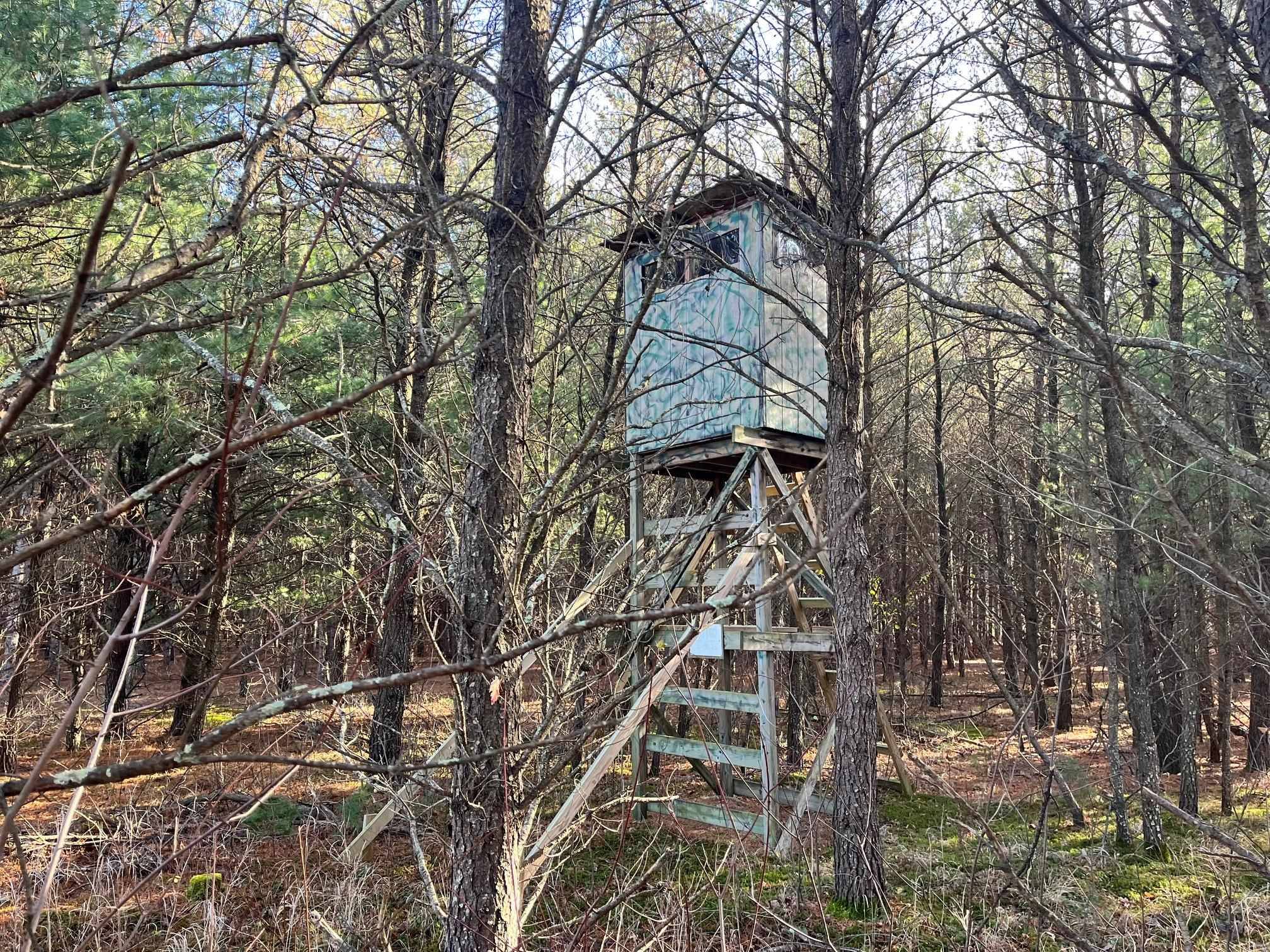 Nekoosa, WI 54457,1035 Beaver Avenue