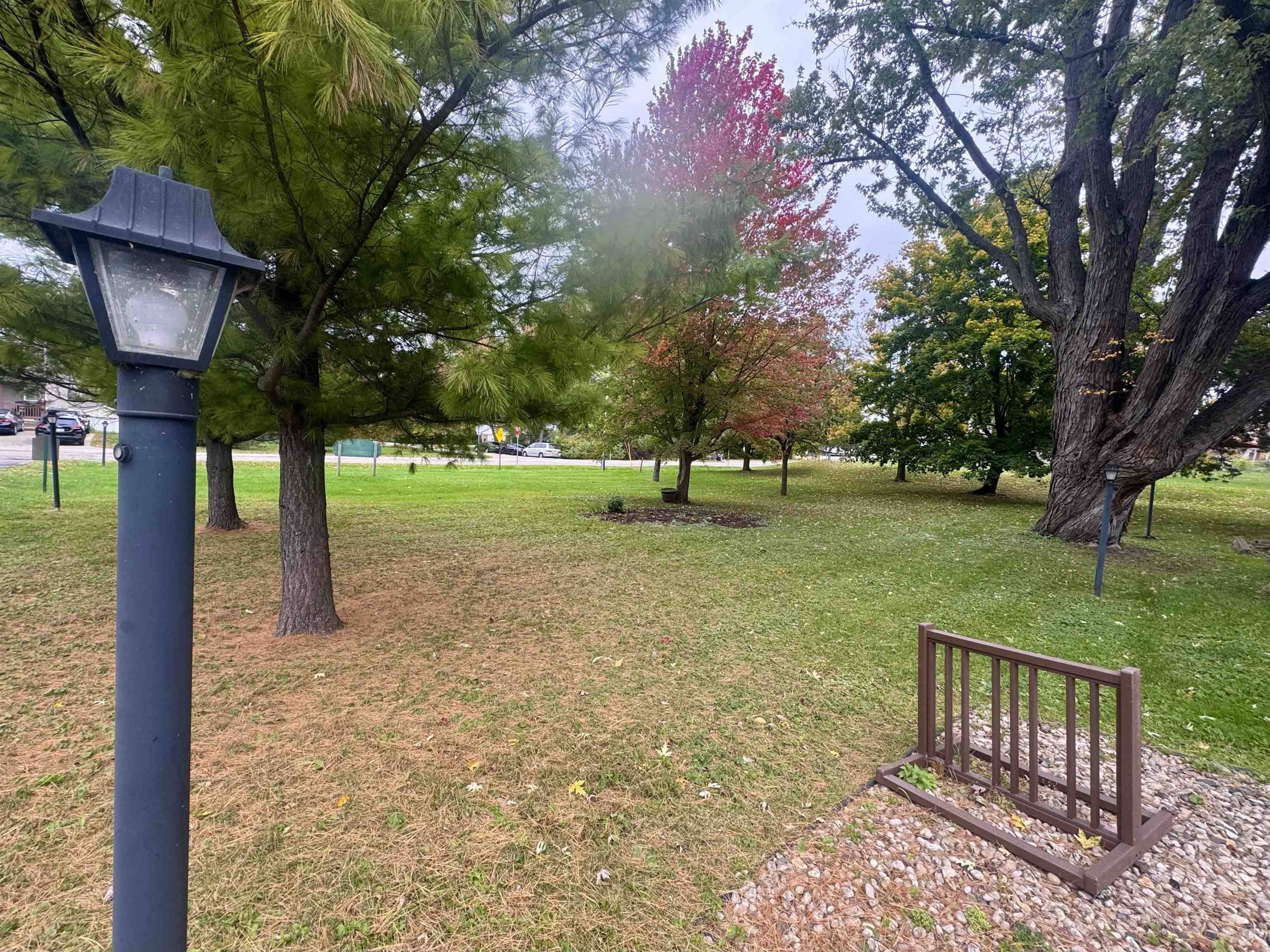 Madison, WI 53713,1505 Martin Street #3