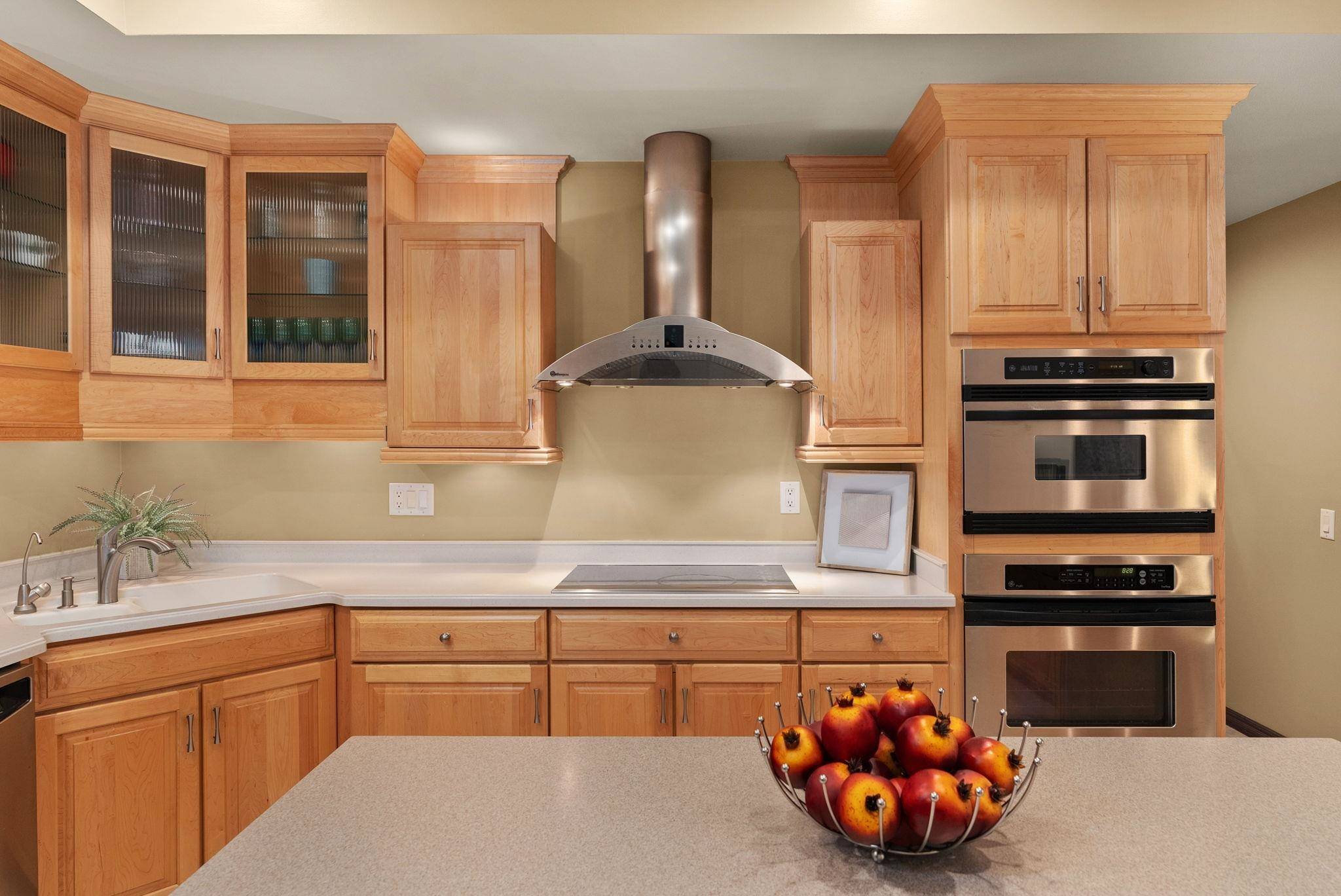 Madison, WI 53704,5355 Hansons Landing #104