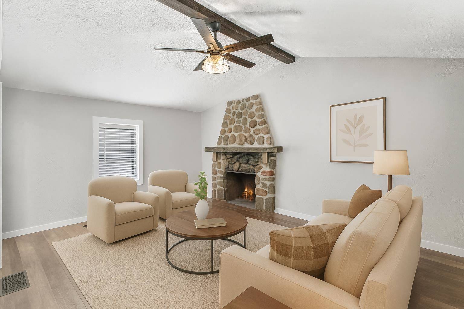 Milton, WI 53563,107 Parkview Drive