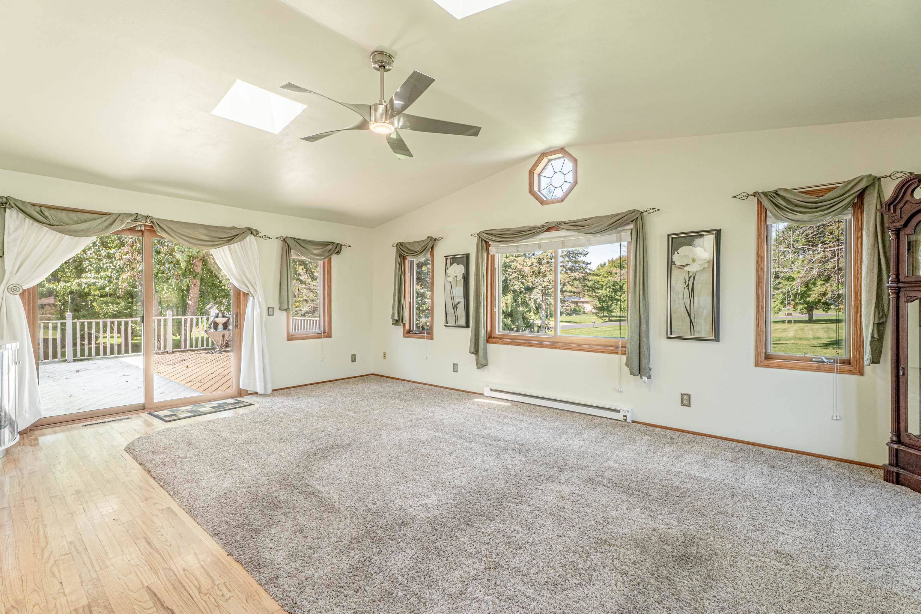 Mcfarland, WI 53558,4174 BRIAN Street