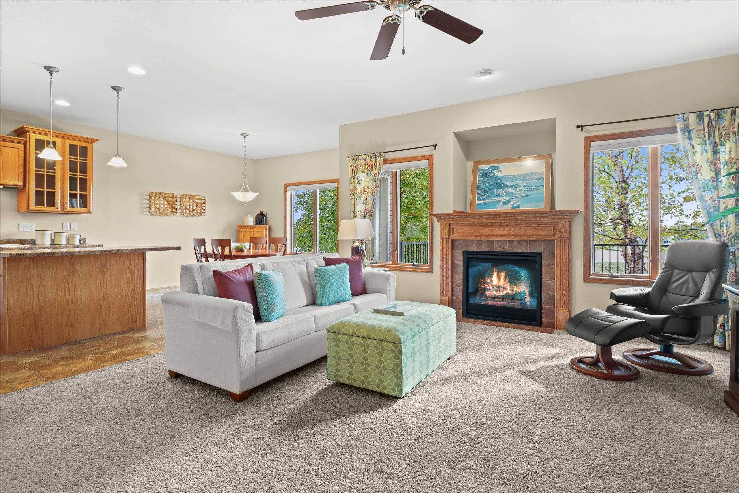 Mcfarland, WI 53558,5771 Holscher Road