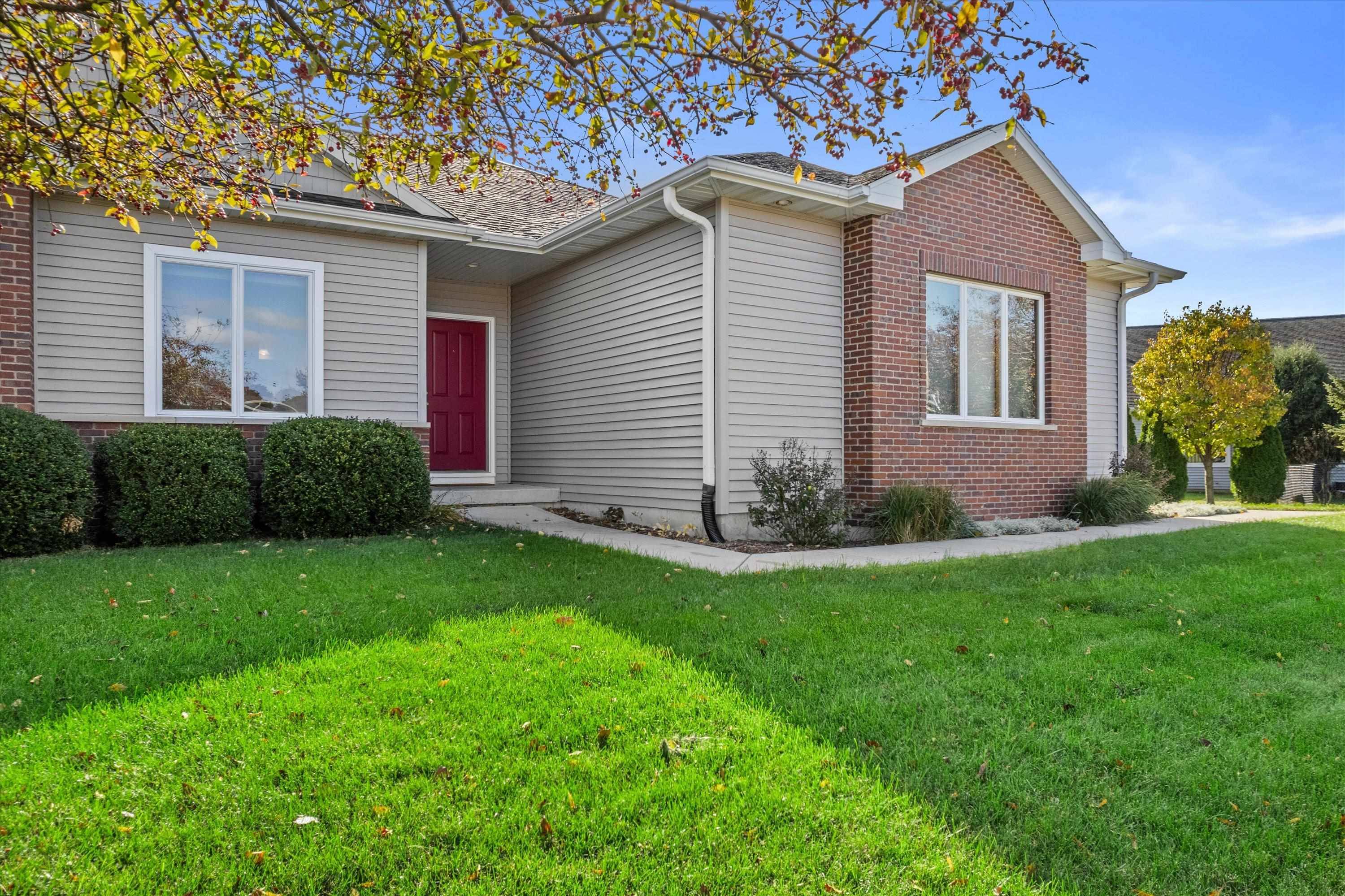 Mcfarland, WI 53558,5771 Holscher Road