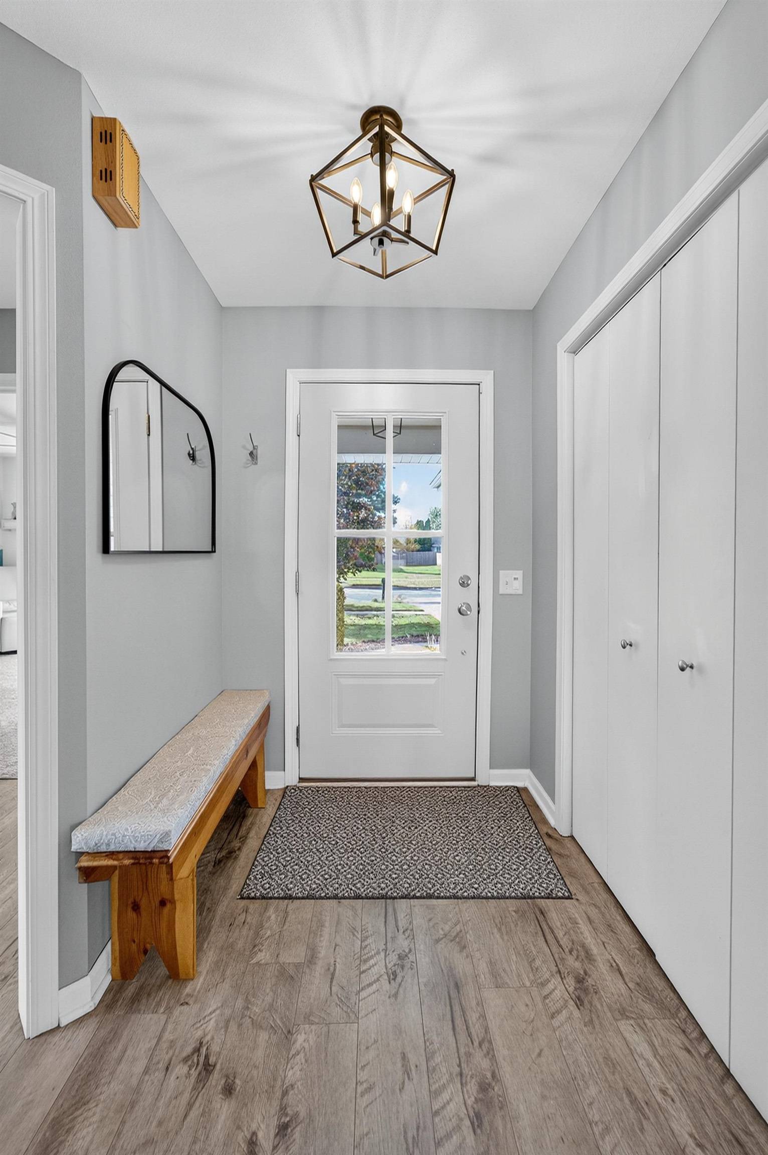 Sun Prairie, WI 53590,680 Stonehaven Drive