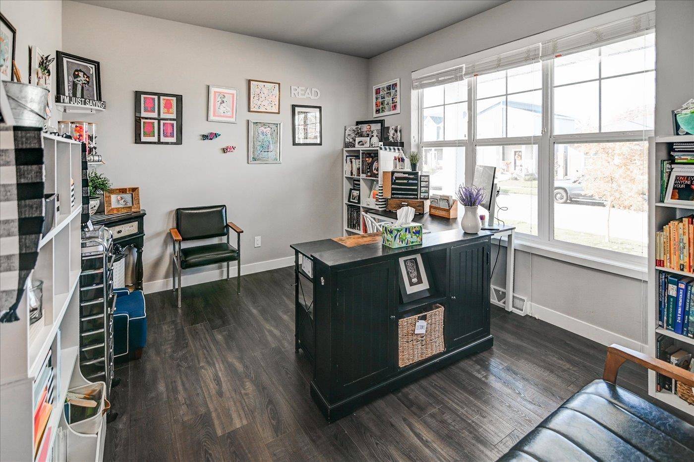 Sun Prairie, WI 53590,1225 Crane Meadow Way