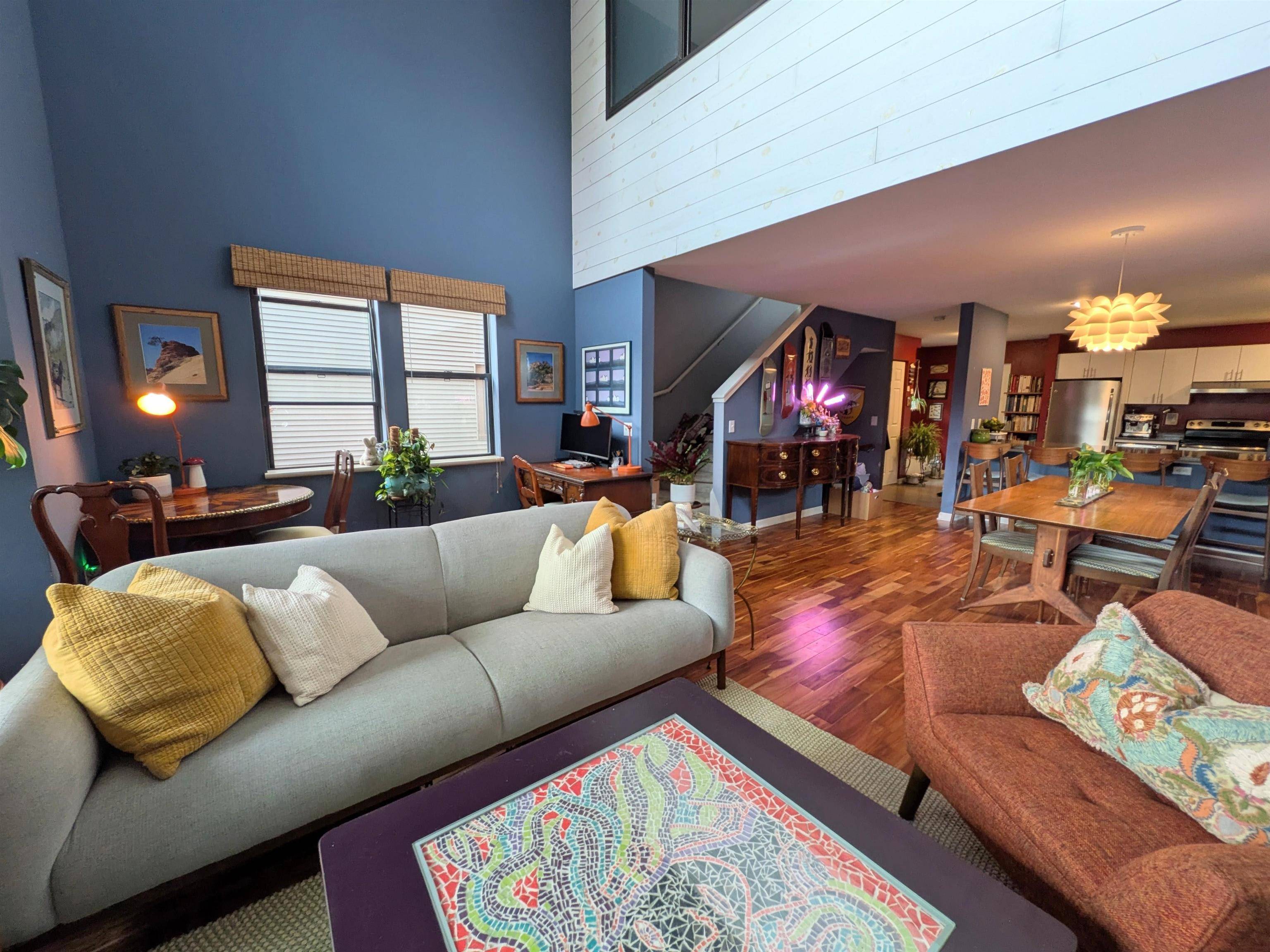 Madison, WI 53703,112 N Blount Street