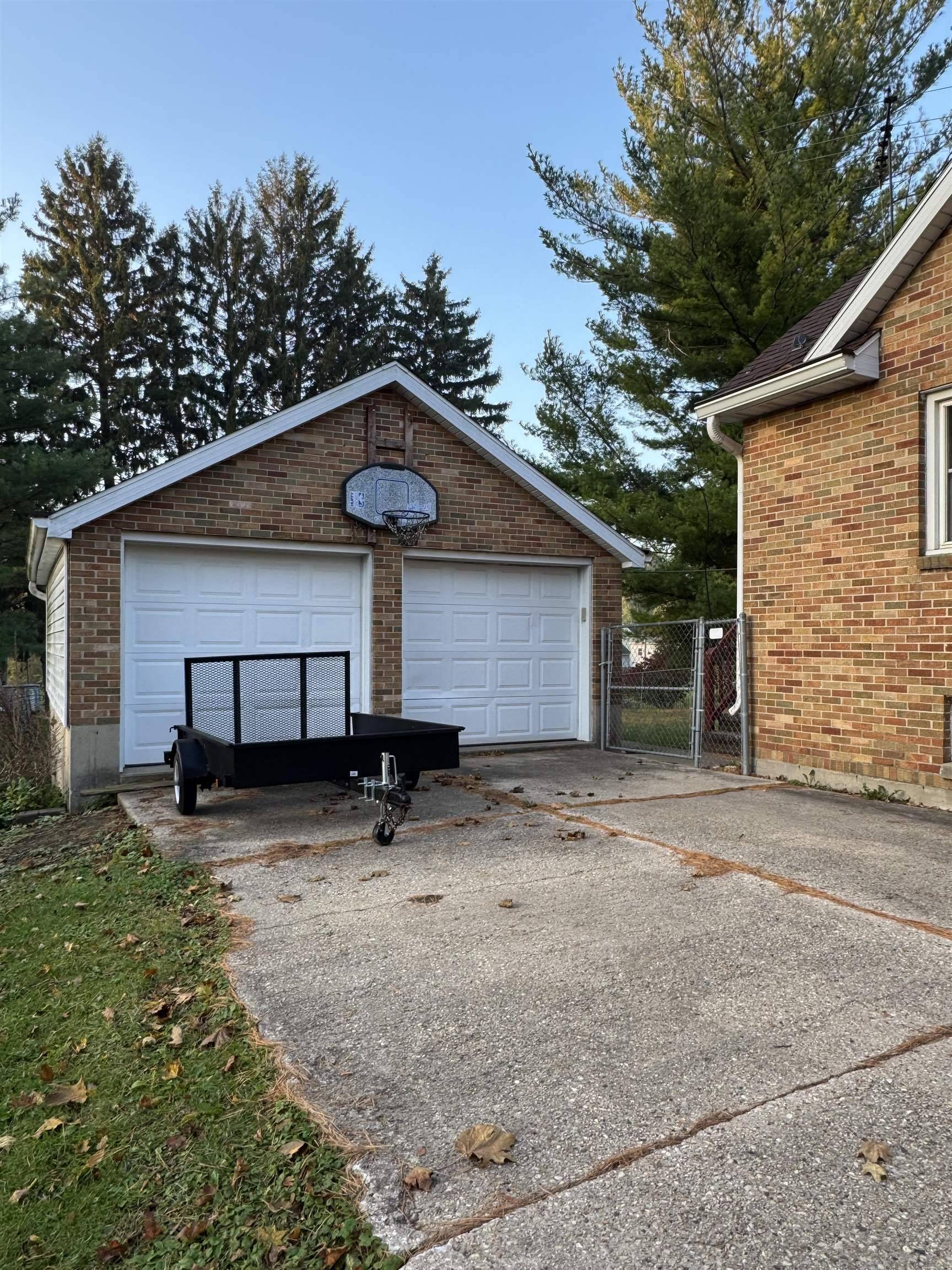 Sun Prairie, WI 53590,227 Windsor Street