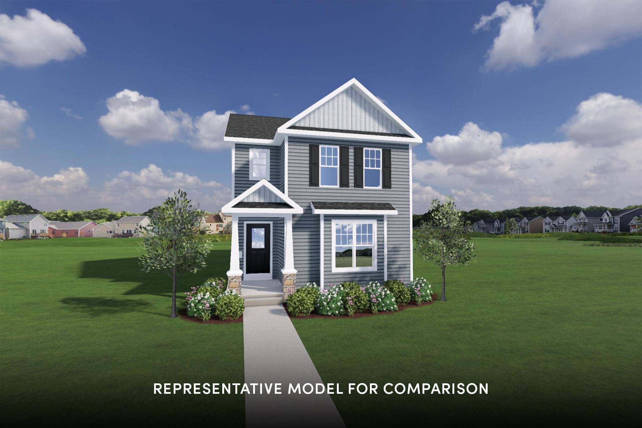 Verona, WI 53593,9105 Rustic Pine Road