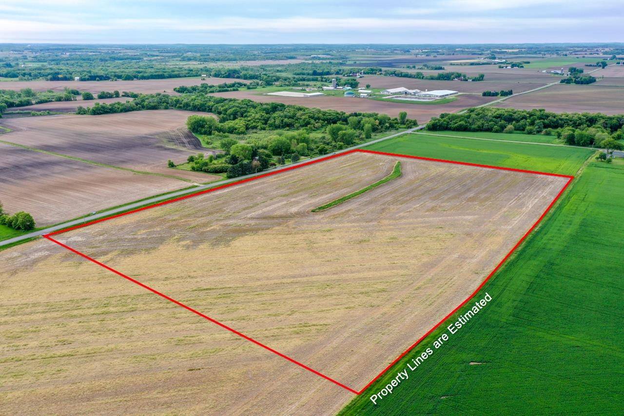 Sun Prairie, WI 53590,Lot 2 Twin Lane Road