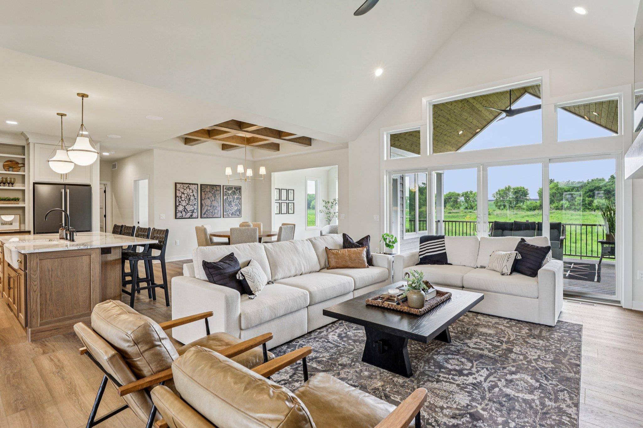 Waunakee, WI 53597,809 Nancy Court