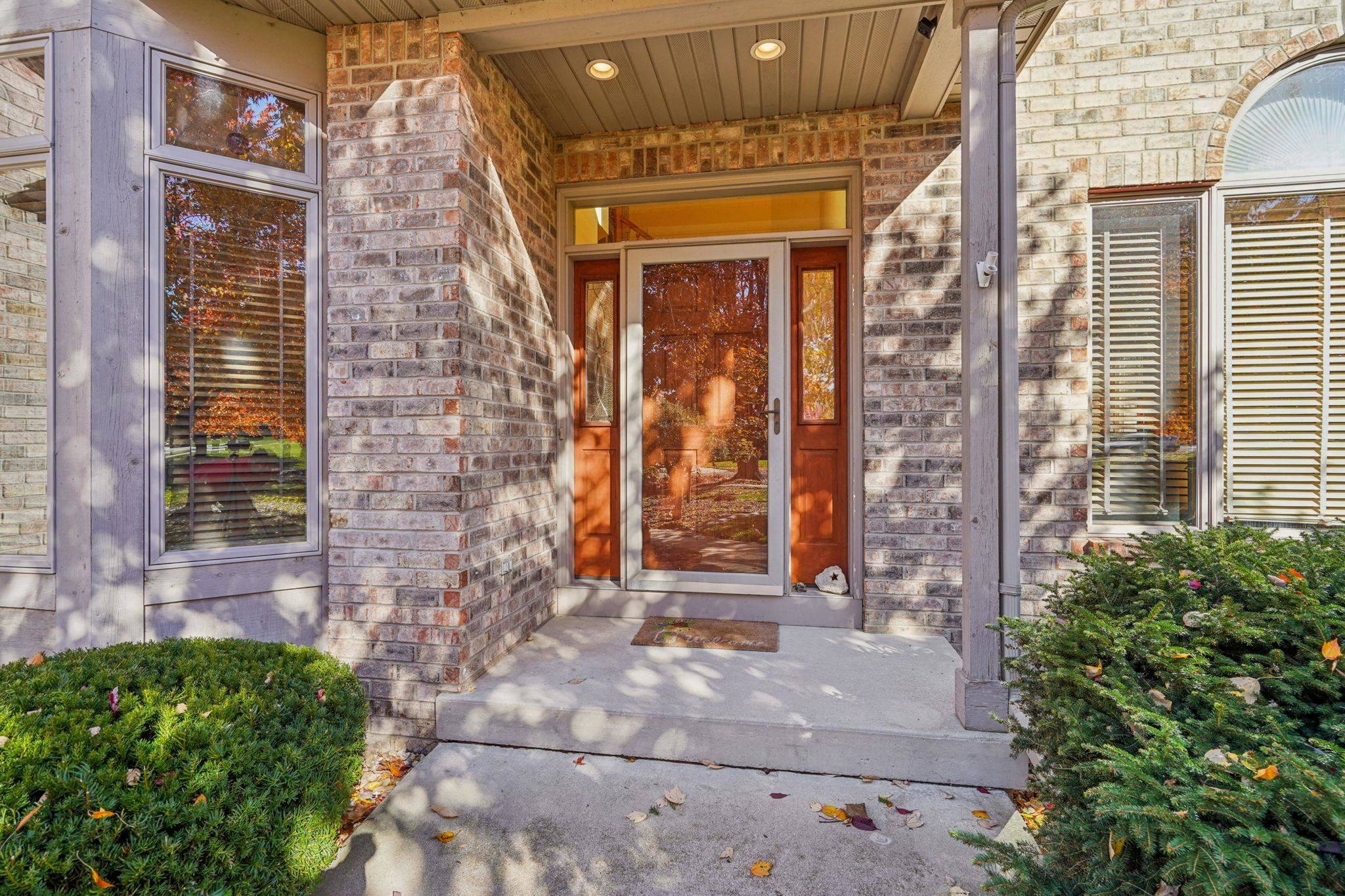 Waunakee, WI 53597,1610 Monticello Lane