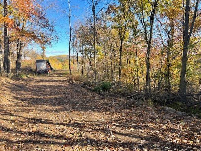 Kendall, WI 54638,32.18 acres Monarch Avenue