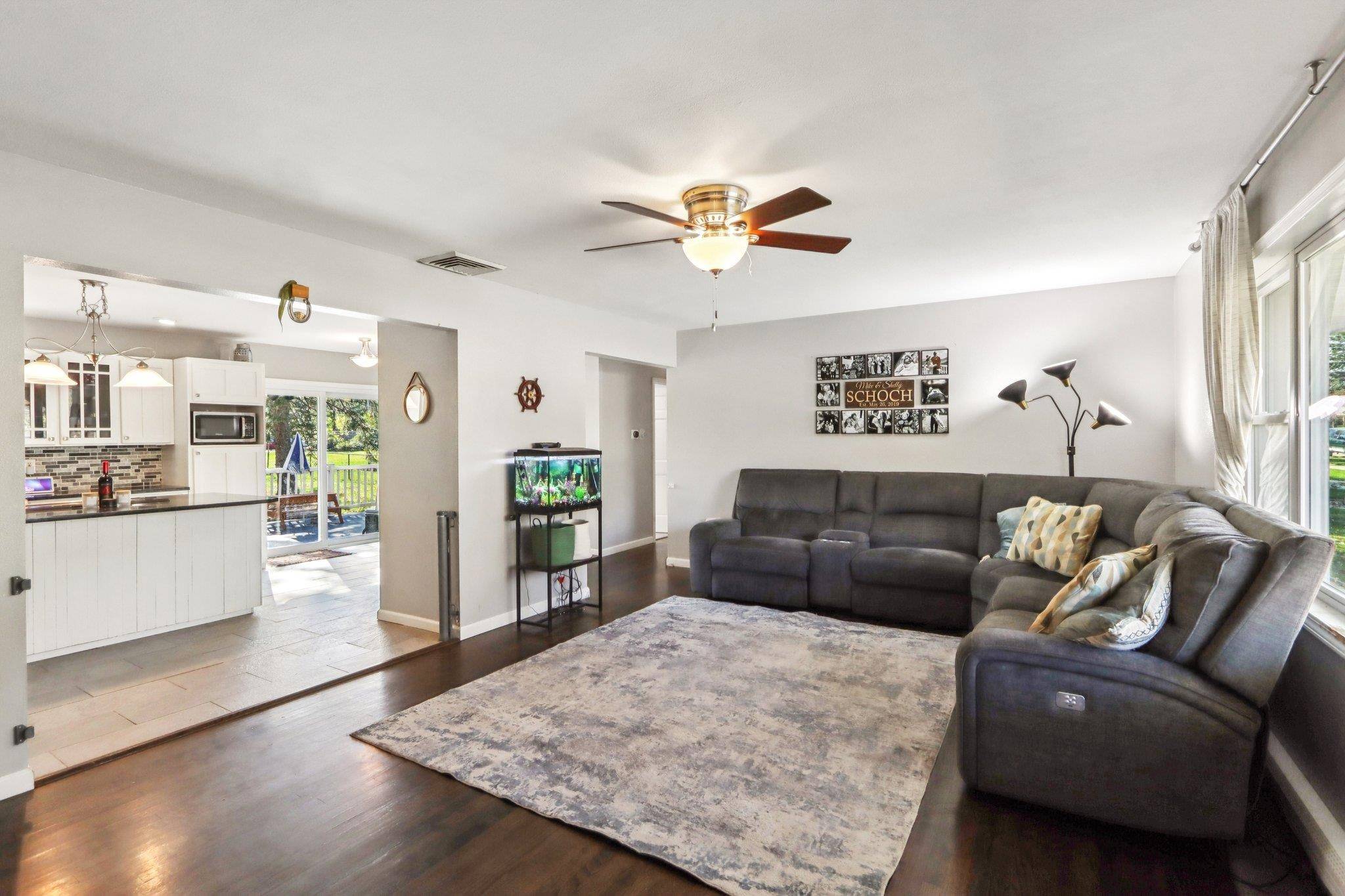 Sun Prairie, WI 53590,1443 Buena Vista Drive