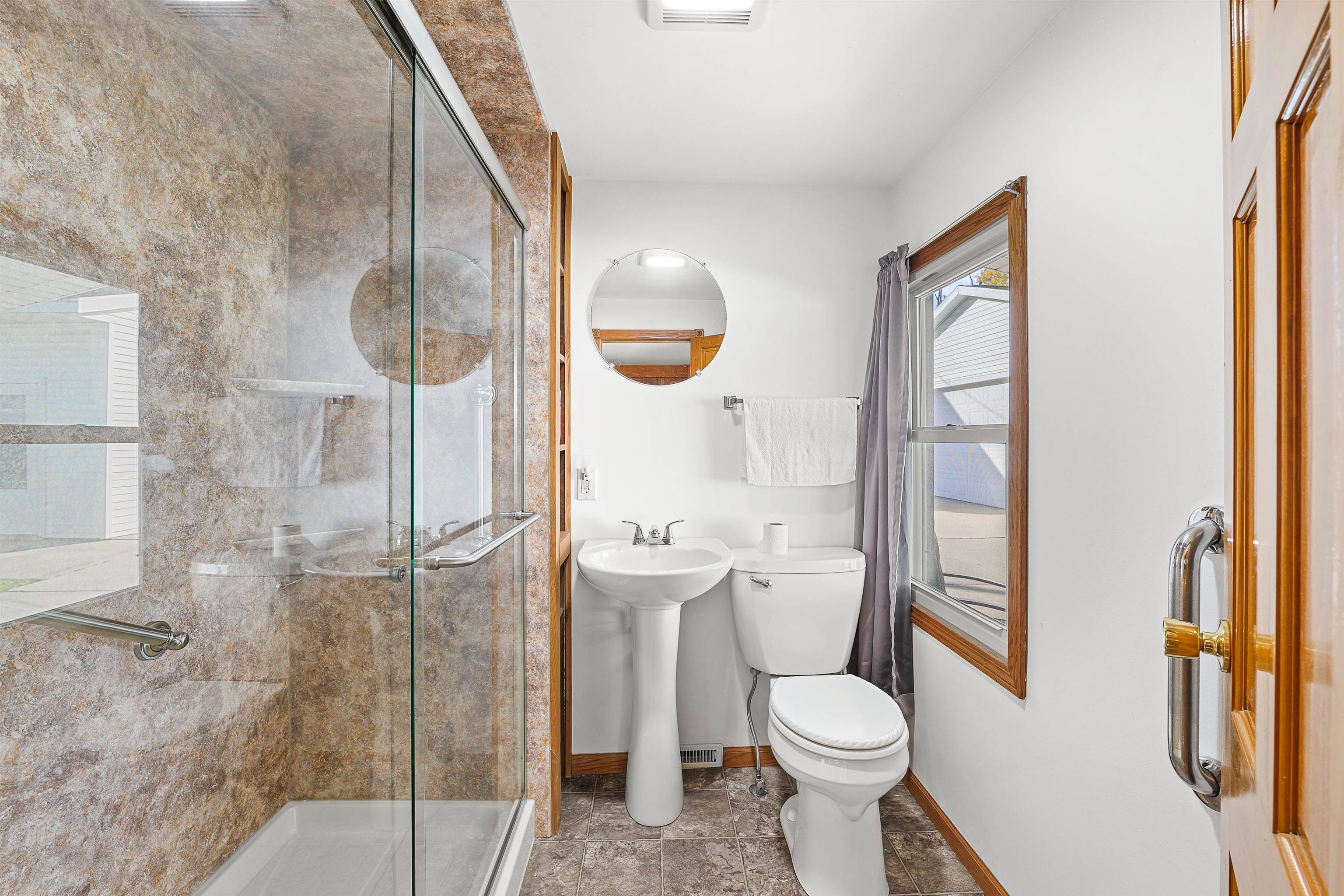 Watertown, WI 53098,216 E Division Street