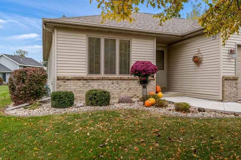 Beloit, WI 53511,2337 Granite Terrace