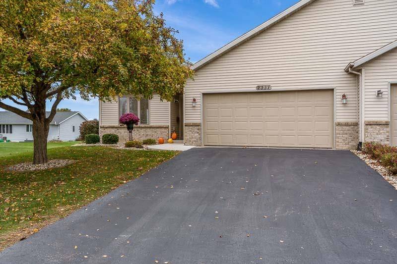 Beloit, WI 53511,2337 Granite Terrace