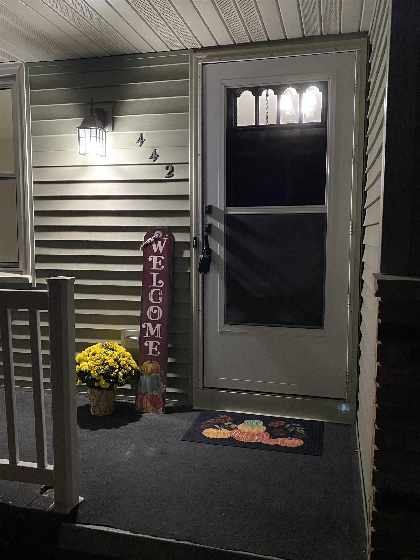 Cottage Grove, WI 53527,442 Cheryl Street