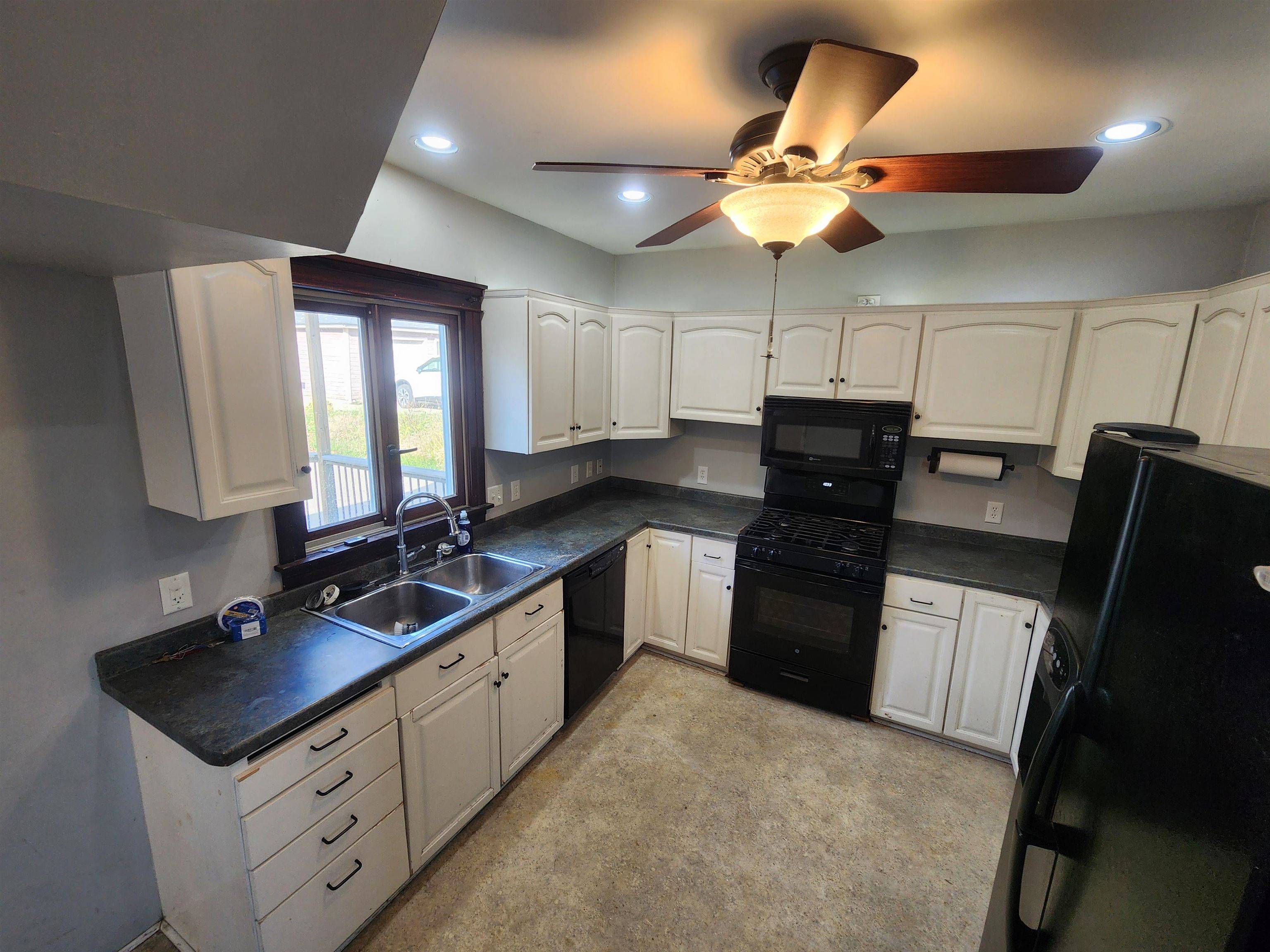 Stoughton, WI 53589,200 S Harrison Street